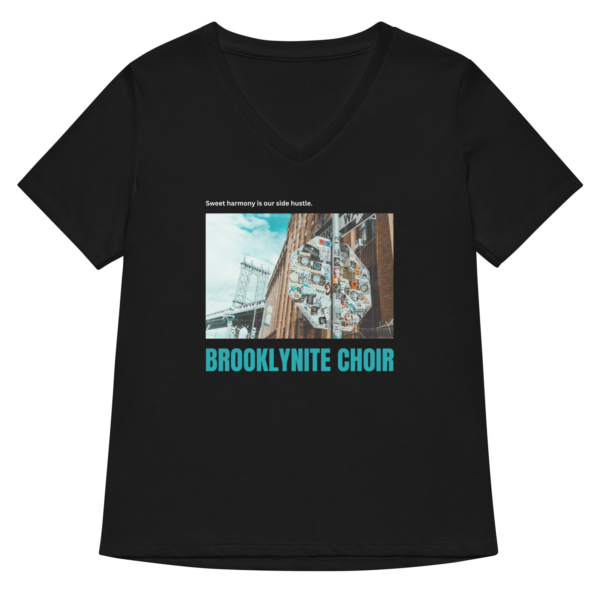 womens-relaxed-v-neck-t-shirt-solid-black-blend-front-6aac7fc0b1b55.jpg