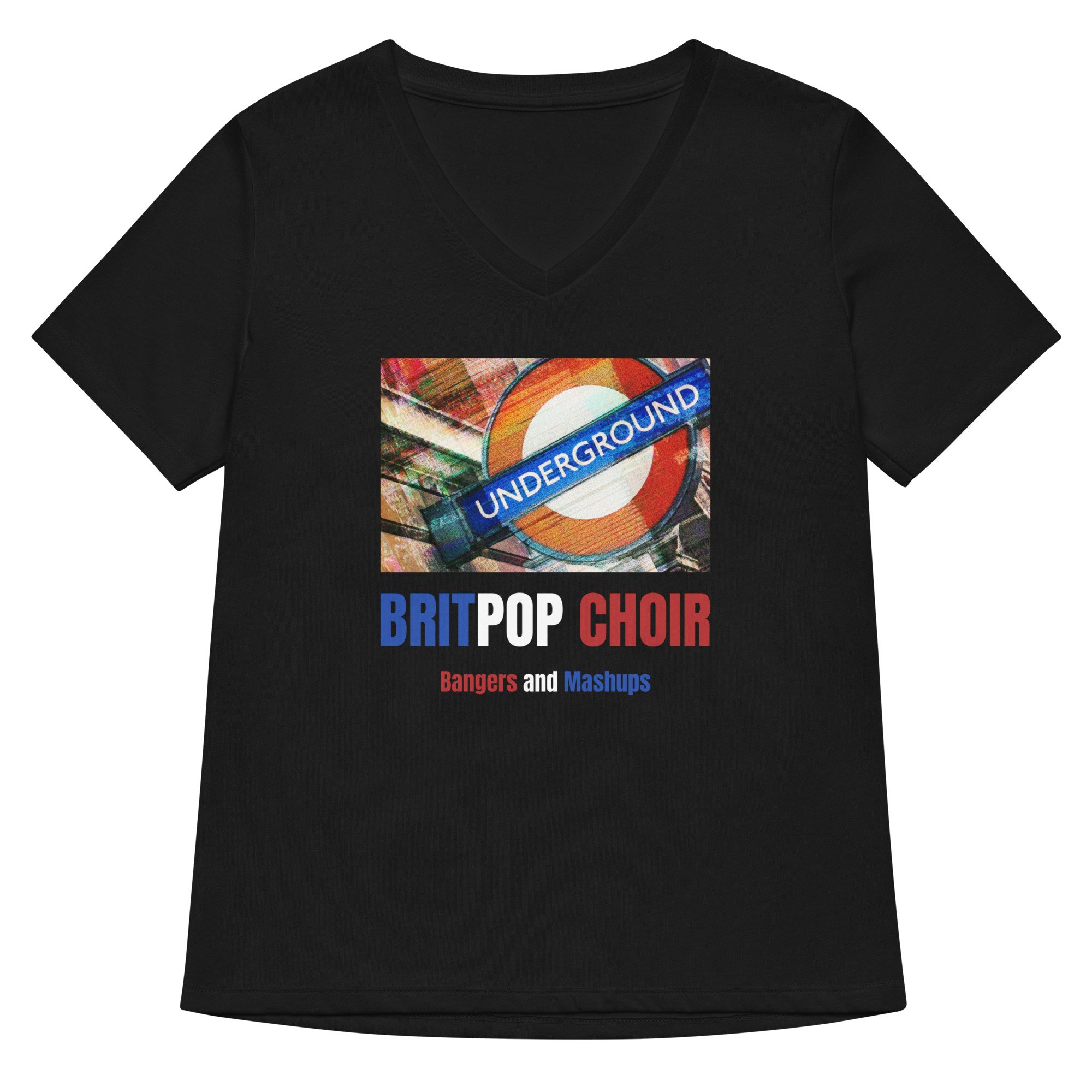womens-relaxed-v-neck-t-shirt-solid-black-blend-front-6aac7fc195158.jpg