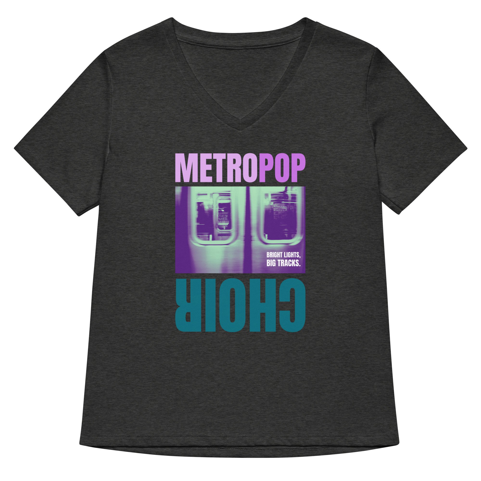womens-relaxed-v-neck-t-shirt-dark-grey-heather-front-6aac7fc19beac.jpg