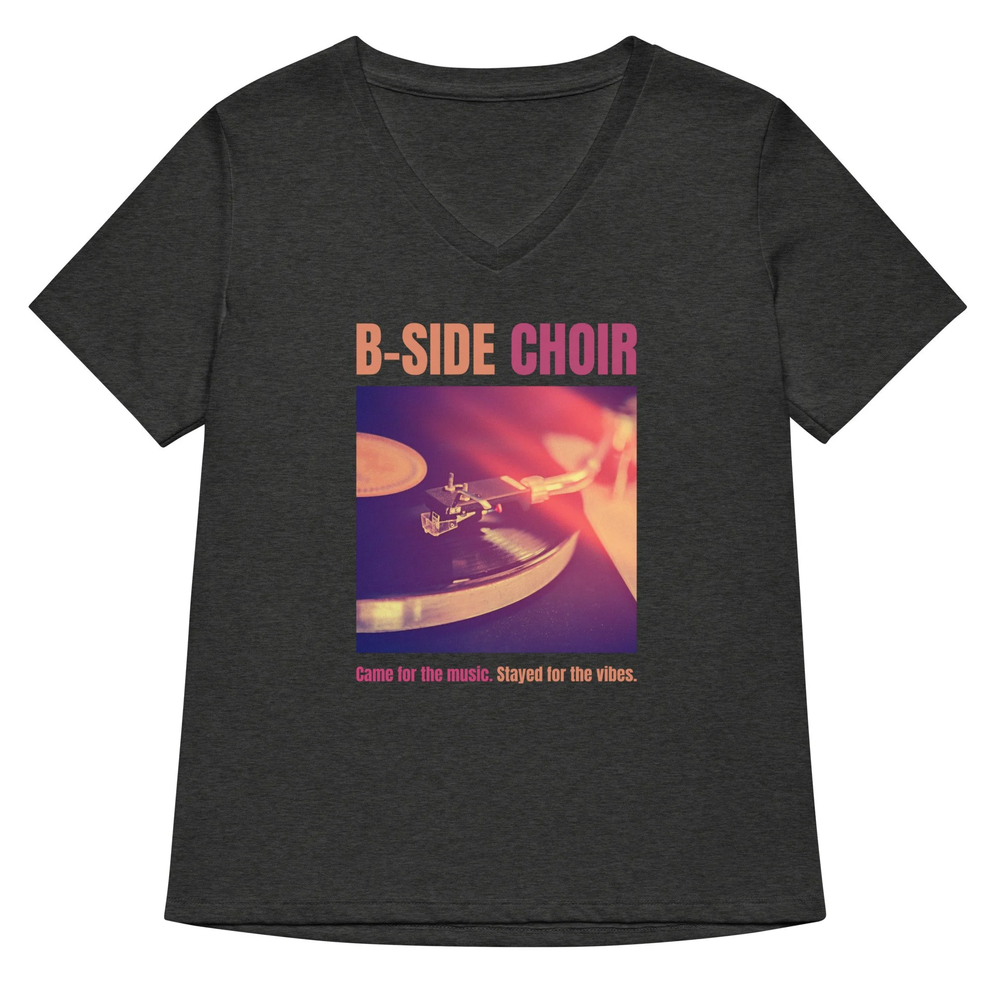womens-relaxed-v-neck-t-shirt-dark-grey-heather-front-6aac7fc31981c.jpg