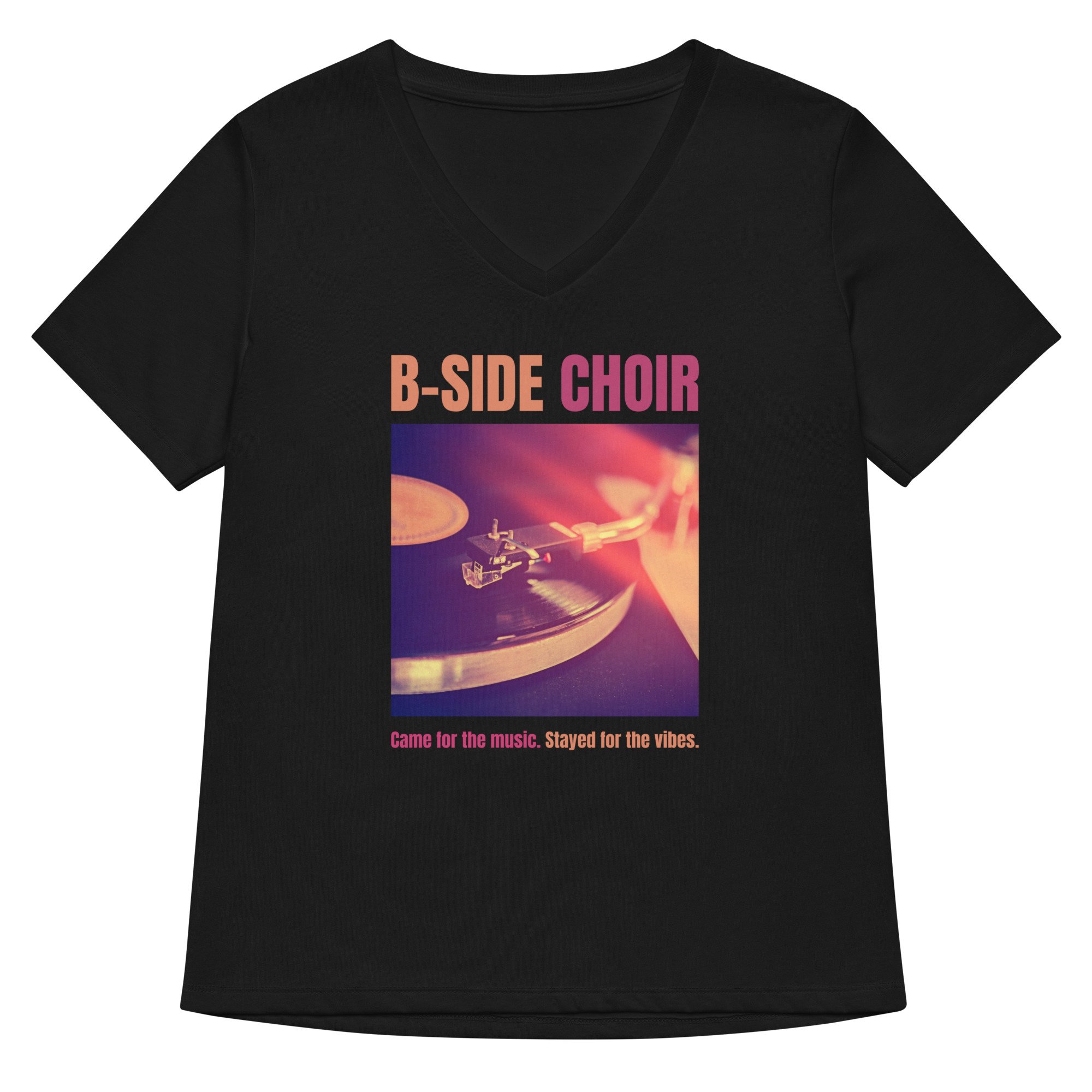 womens-relaxed-v-neck-t-shirt-solid-black-blend-front-6aac7fc319f2e.jpg