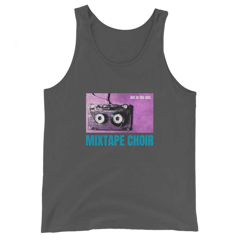 unisex-staple-tank-top-asphalt-front-6aac7fd64a79f.jpg