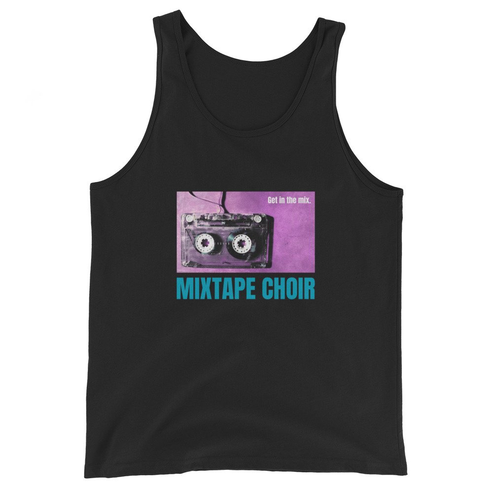 unisex-staple-tank-top-black-front-6aac7fd64b870.jpg