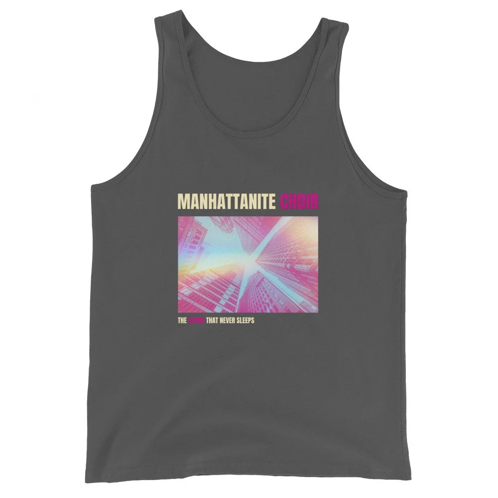 unisex-staple-tank-top-asphalt-front-6aac7fd6865dd.jpg