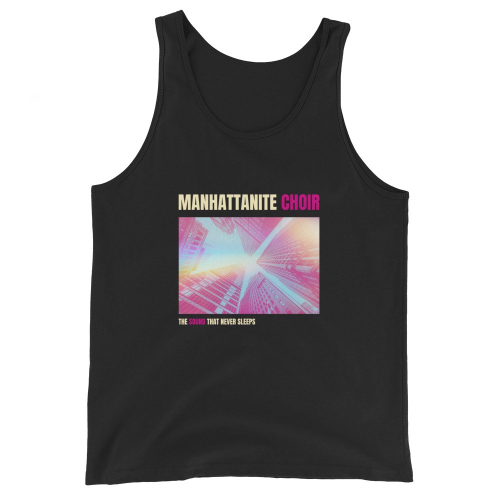 unisex-staple-tank-top-black-front-6aac7fd6868fa.jpg