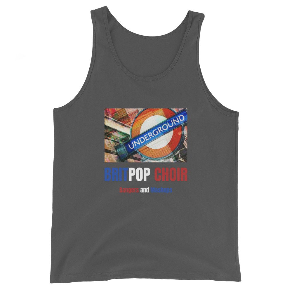 unisex-staple-tank-top-asphalt-front-6aac7fd6a59c1.jpg