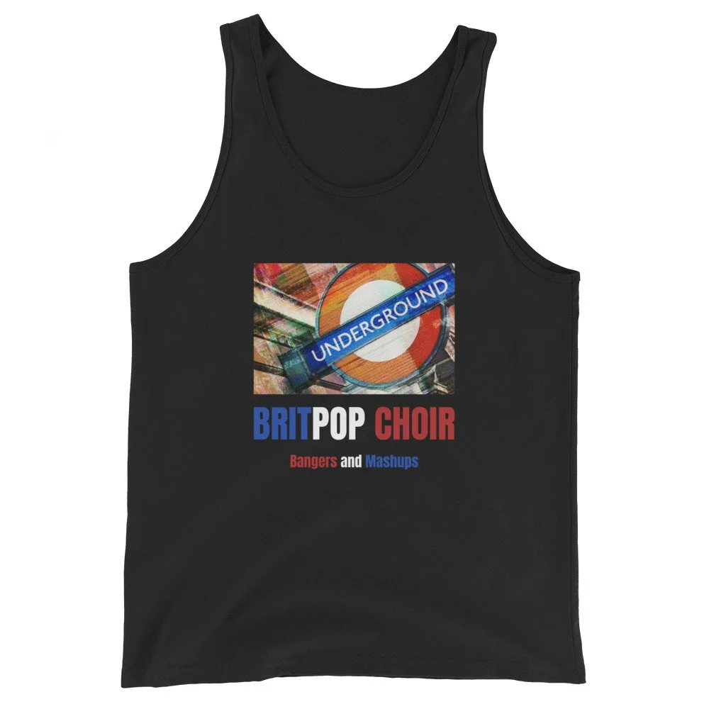 unisex-staple-tank-top-black-front-6aac7fd6a6b8e.jpg