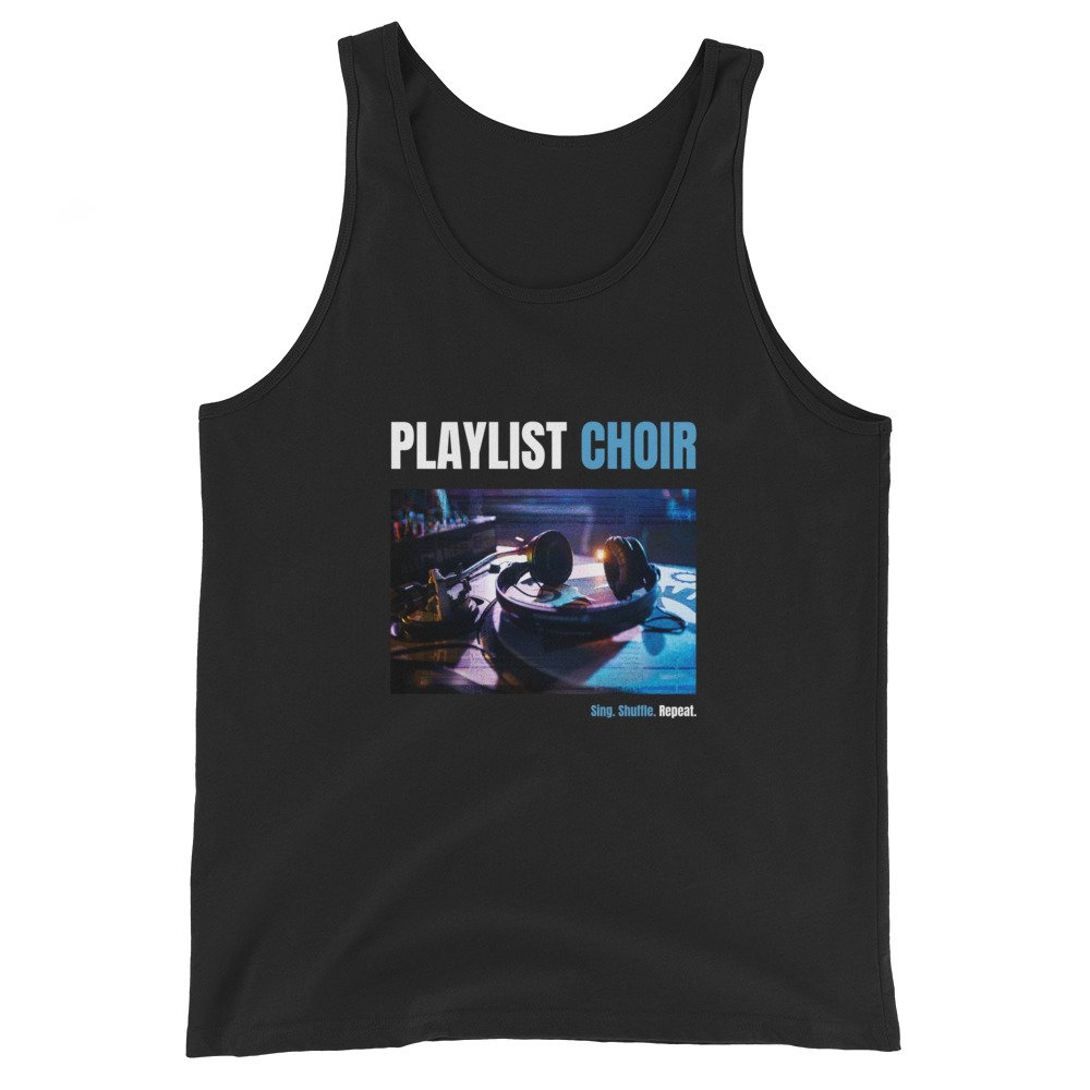 unisex-staple-tank-top-black-front-6aac7fd6af4ae.jpg