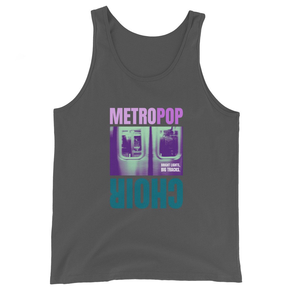 unisex-staple-tank-top-asphalt-front-6aac7fd6f188b.jpg