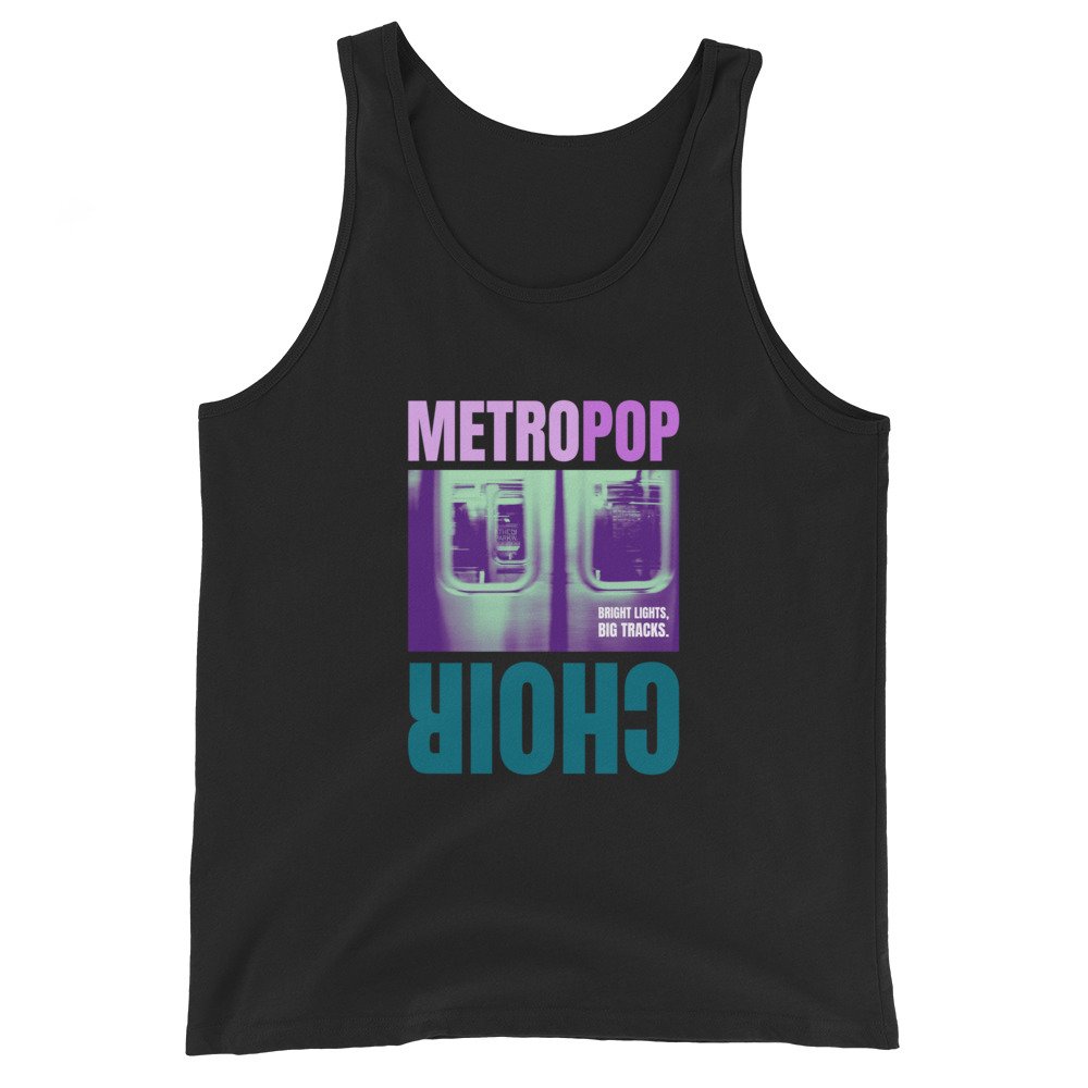 unisex-staple-tank-top-black-front-6aac7fd6f2206.jpg