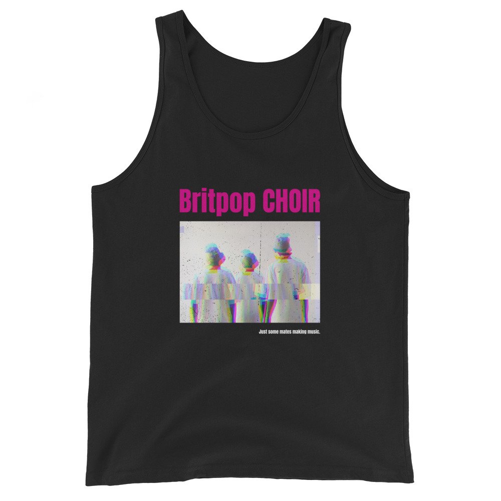 unisex-staple-tank-top-black-front-6aac7fd746785.jpg