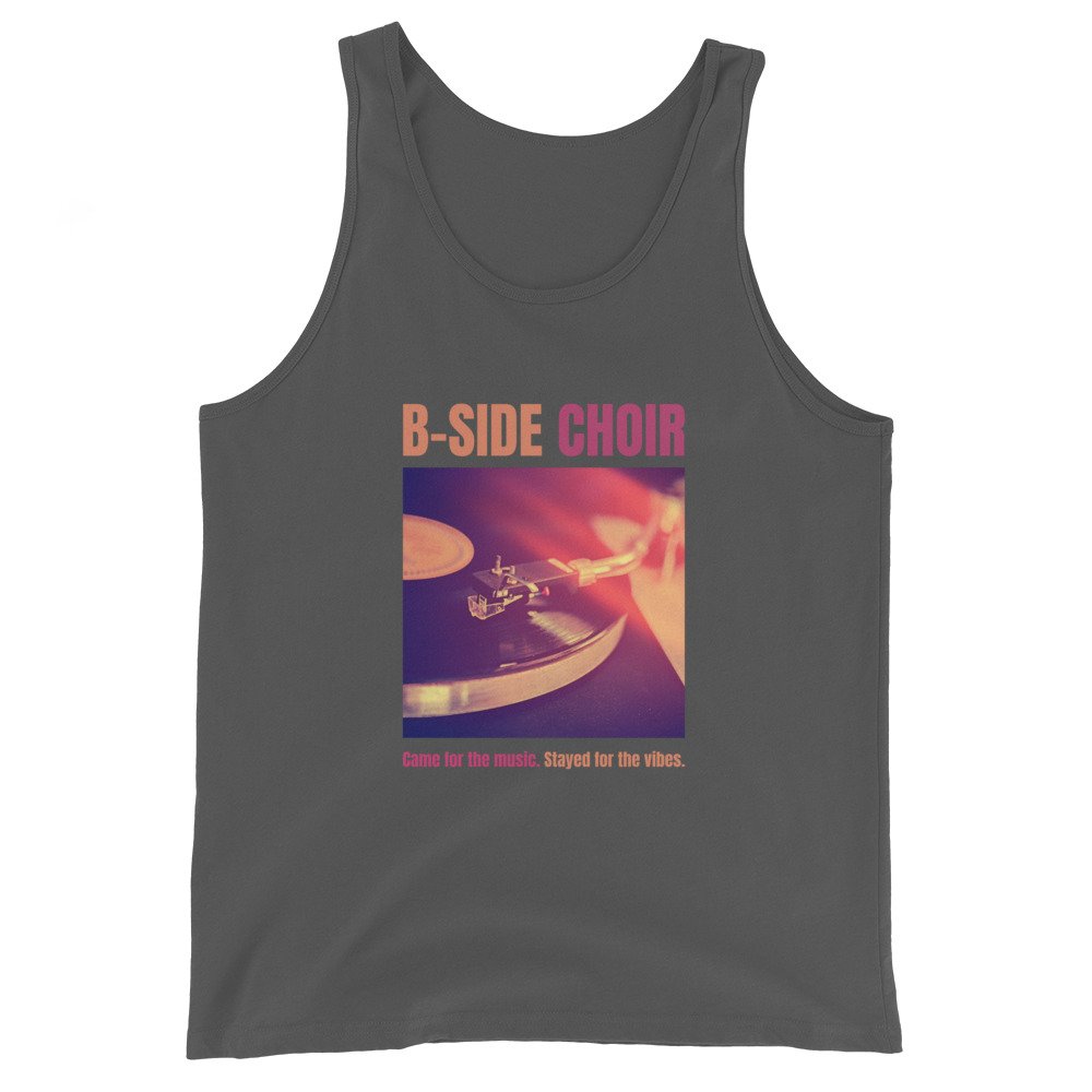 unisex-staple-tank-top-asphalt-front-6aac7fd78db1b.jpg