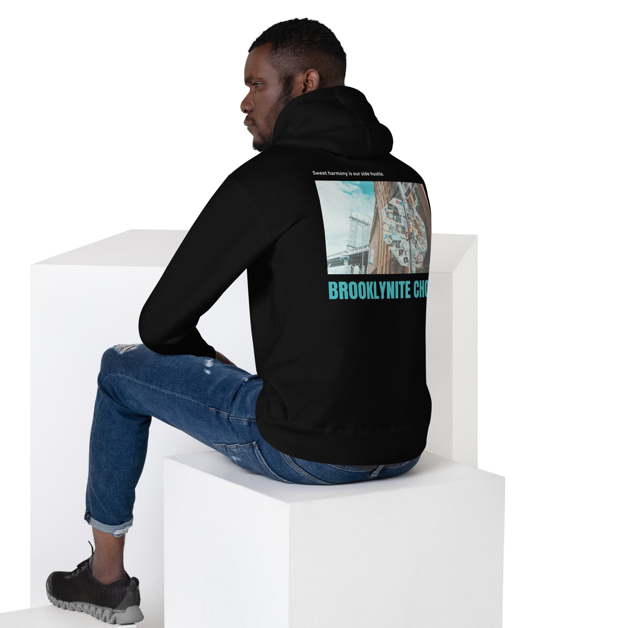 unisex-premium-pullover-hoodie-black-back-6aac843b16251.jpg