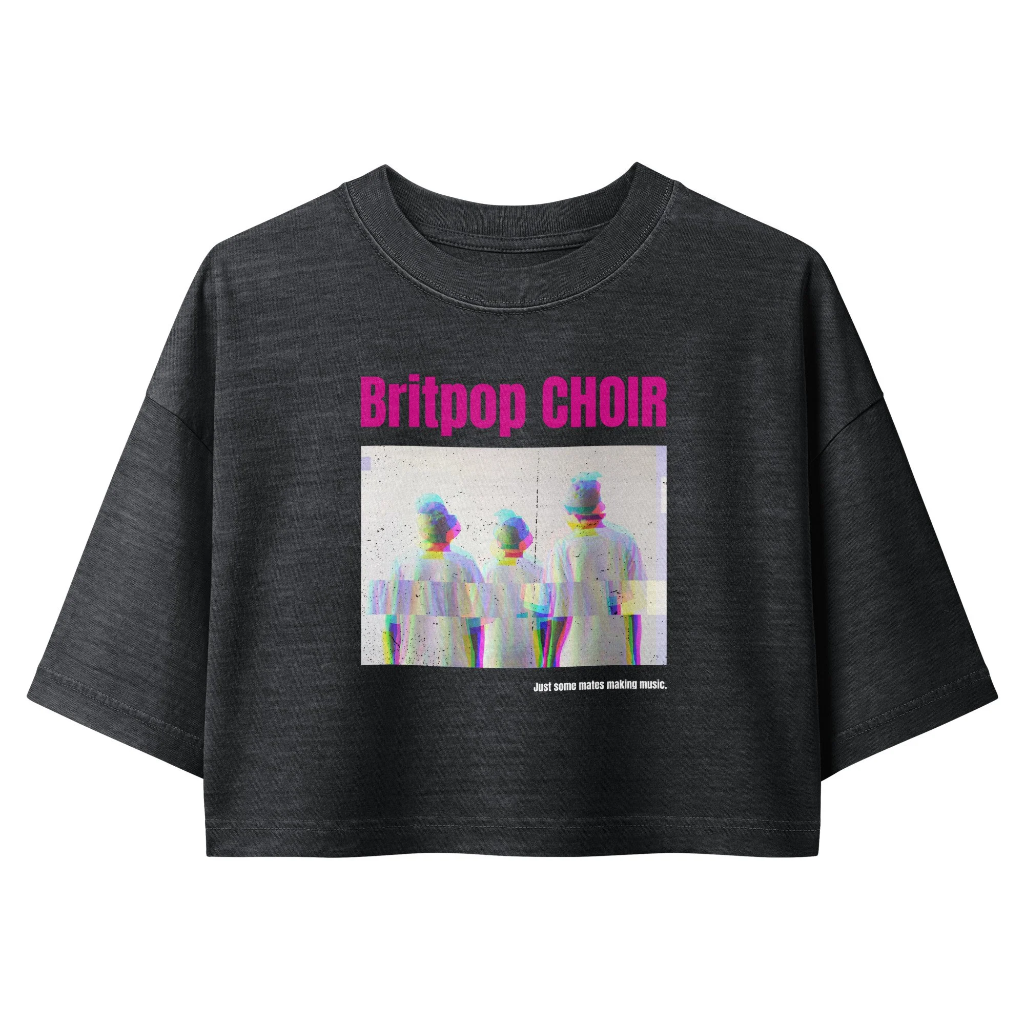 womens-garment-dye-cropped-tee-washed-black-front-6aac7febcb3c1.jpg