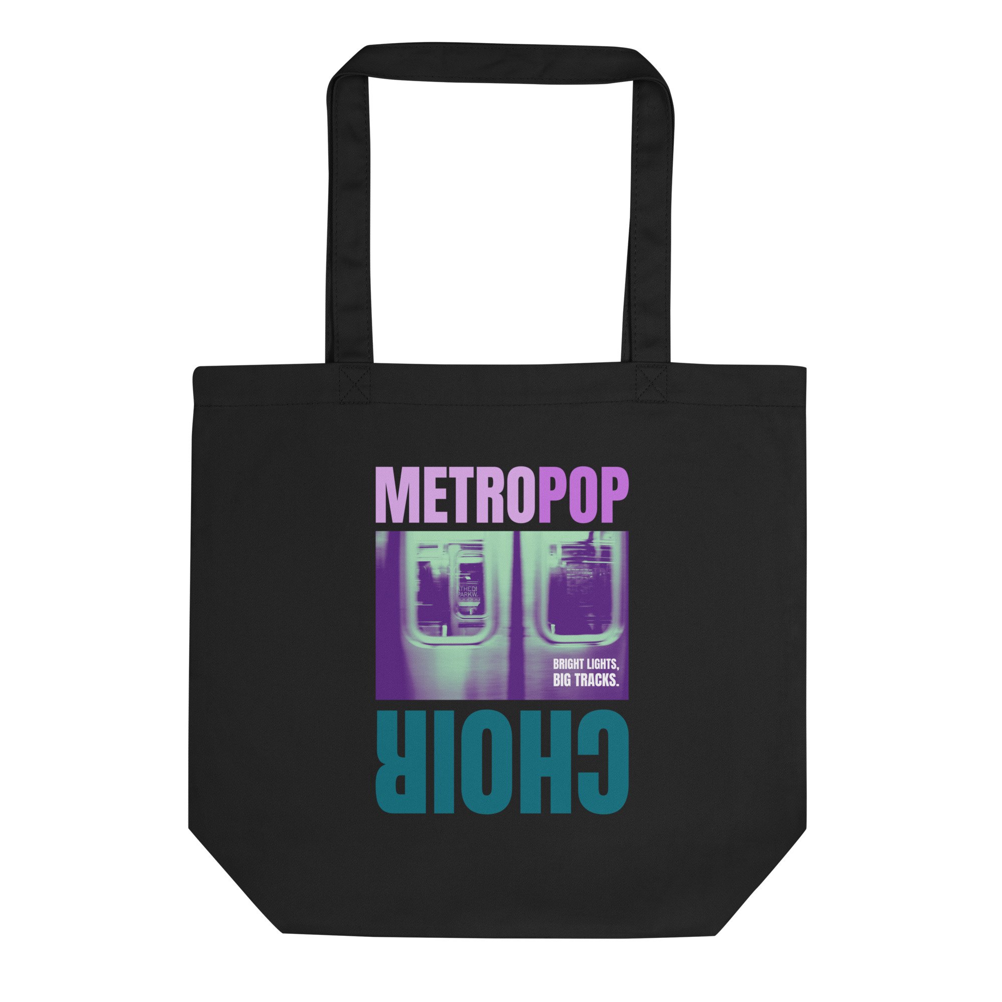 eco-tote-bag-black-front-6aac7ffd55dfb.jpg