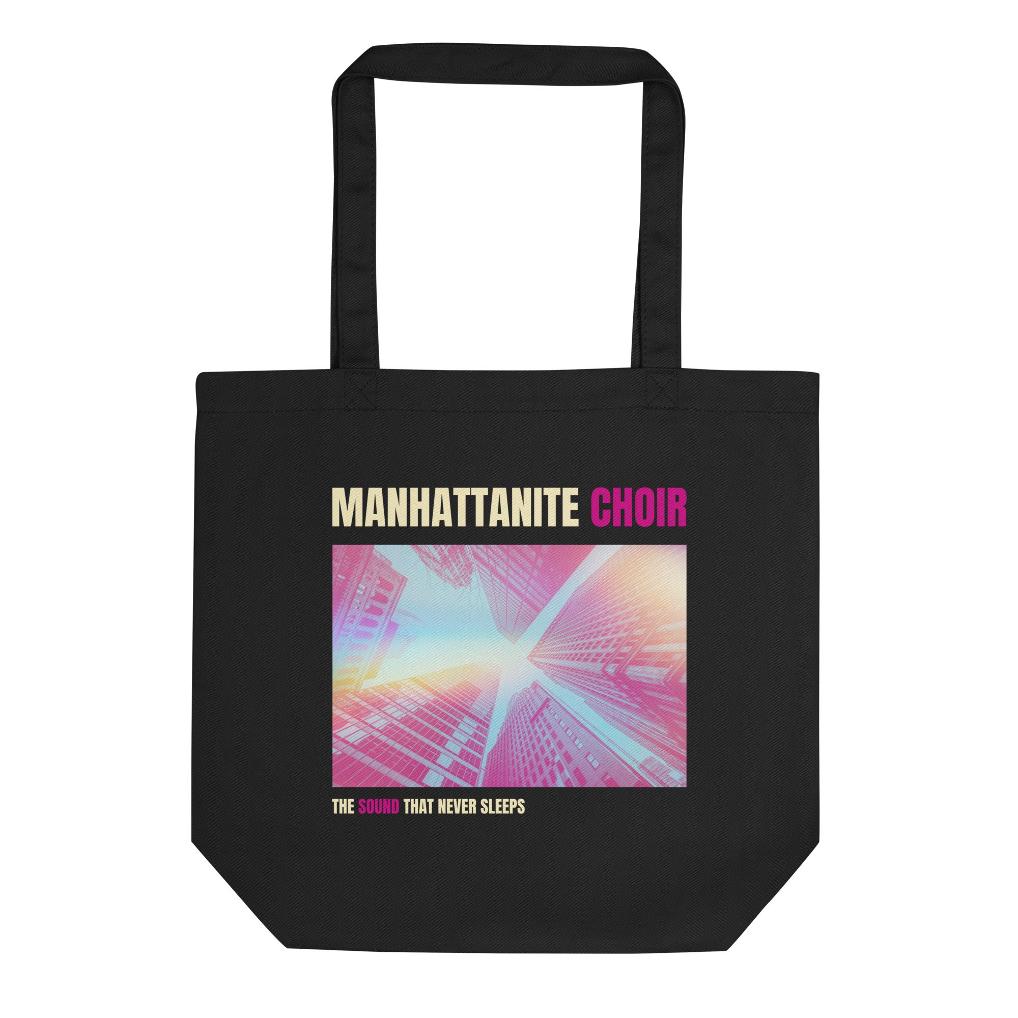 eco-tote-bag-black-front-6aac7ffda2a7c.jpg