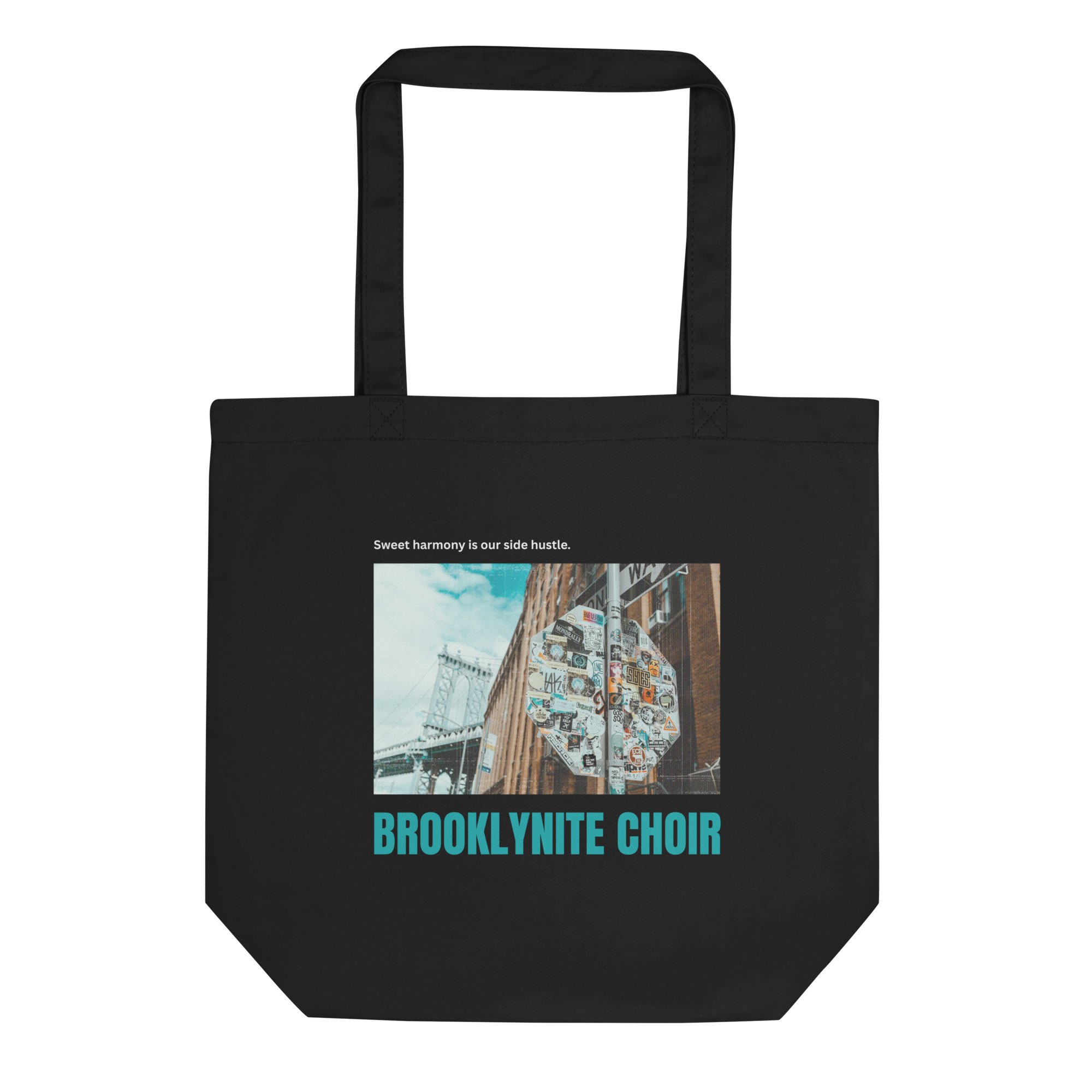 eco-tote-bag-black-front-6aac7ffd9820d.jpg