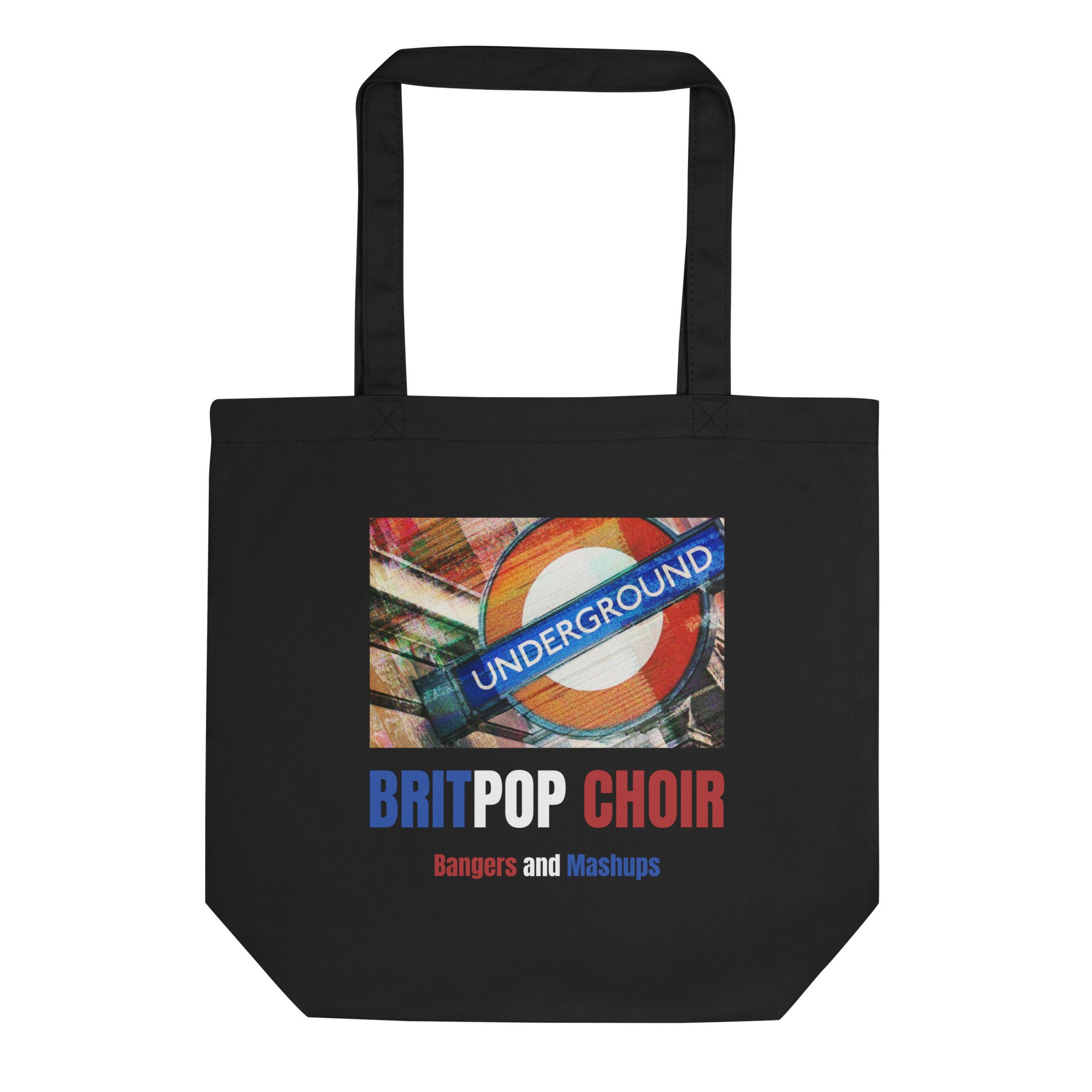 eco-tote-bag-black-front-6aac7ffda63ad.jpg