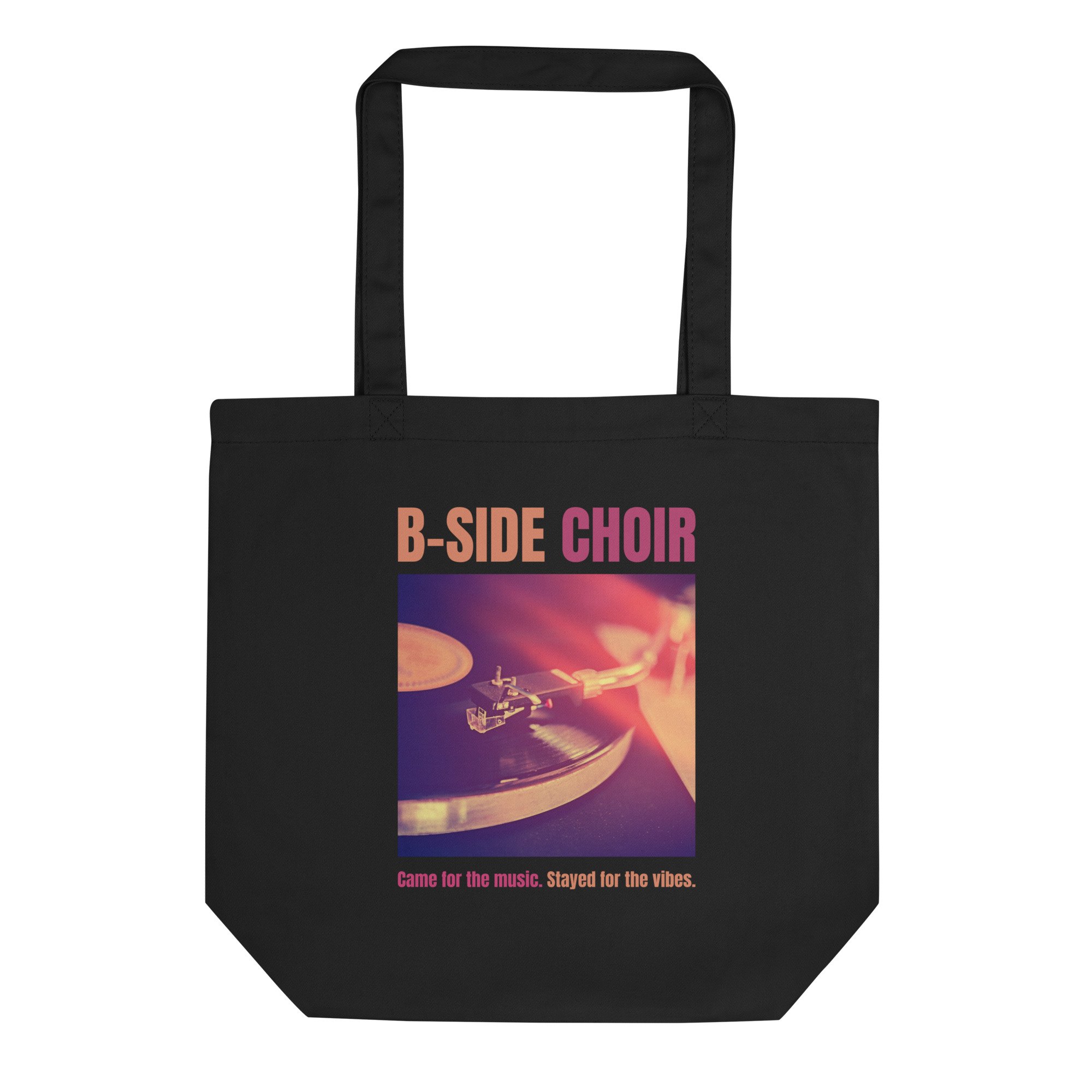 eco-tote-bag-black-front-6aac7ffdde36e.jpg