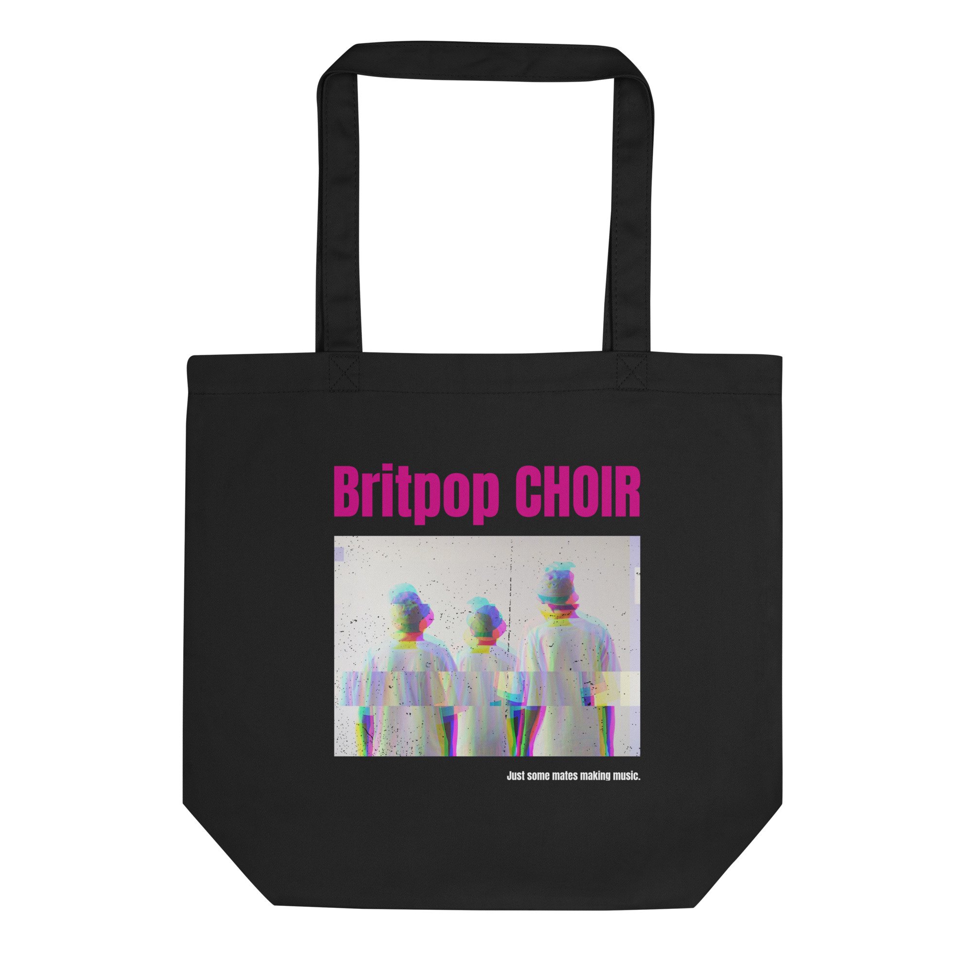 eco-tote-bag-black-front-6aac7ffde7b5c.jpg