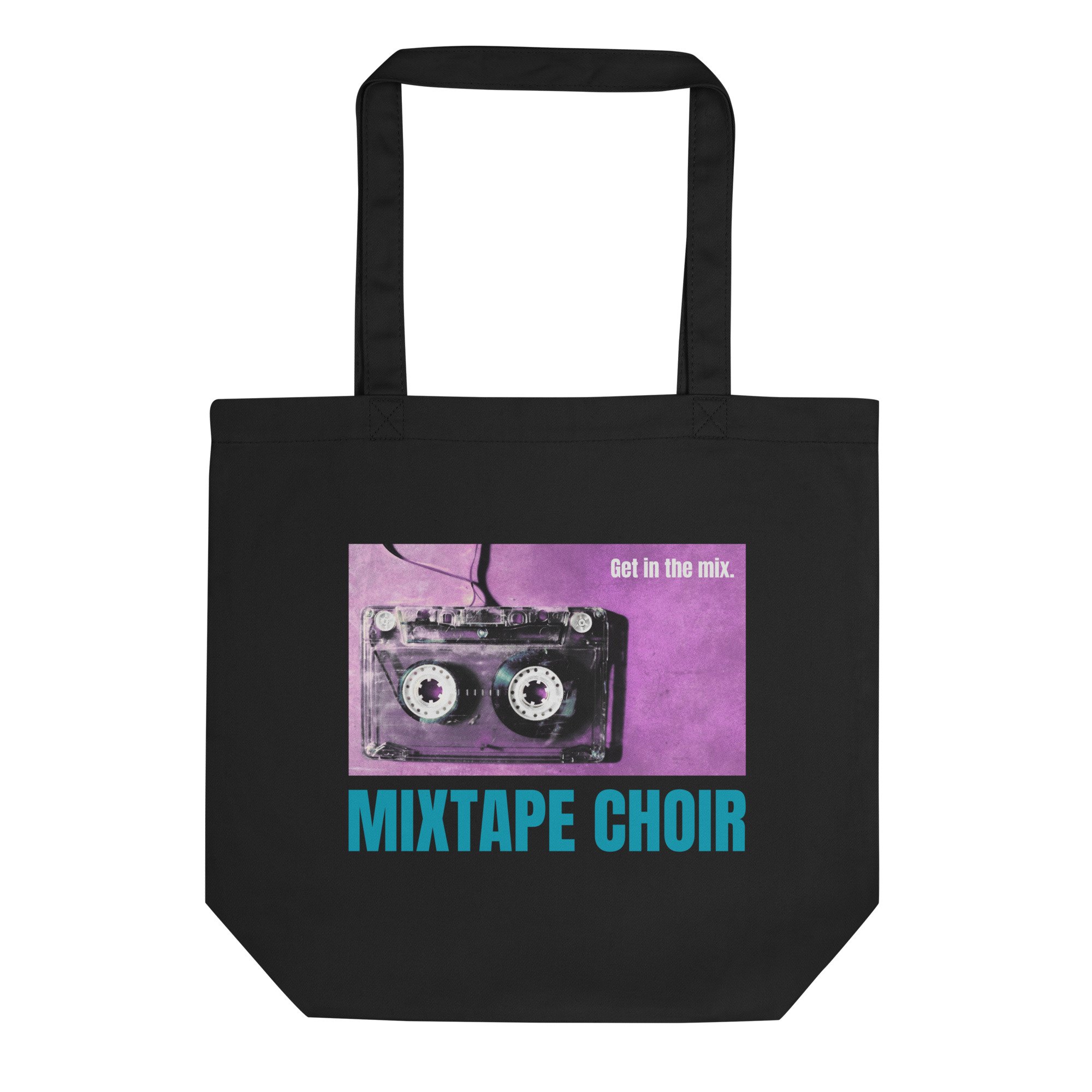 eco-tote-bag-black-front-6aac7ffe42022.jpg