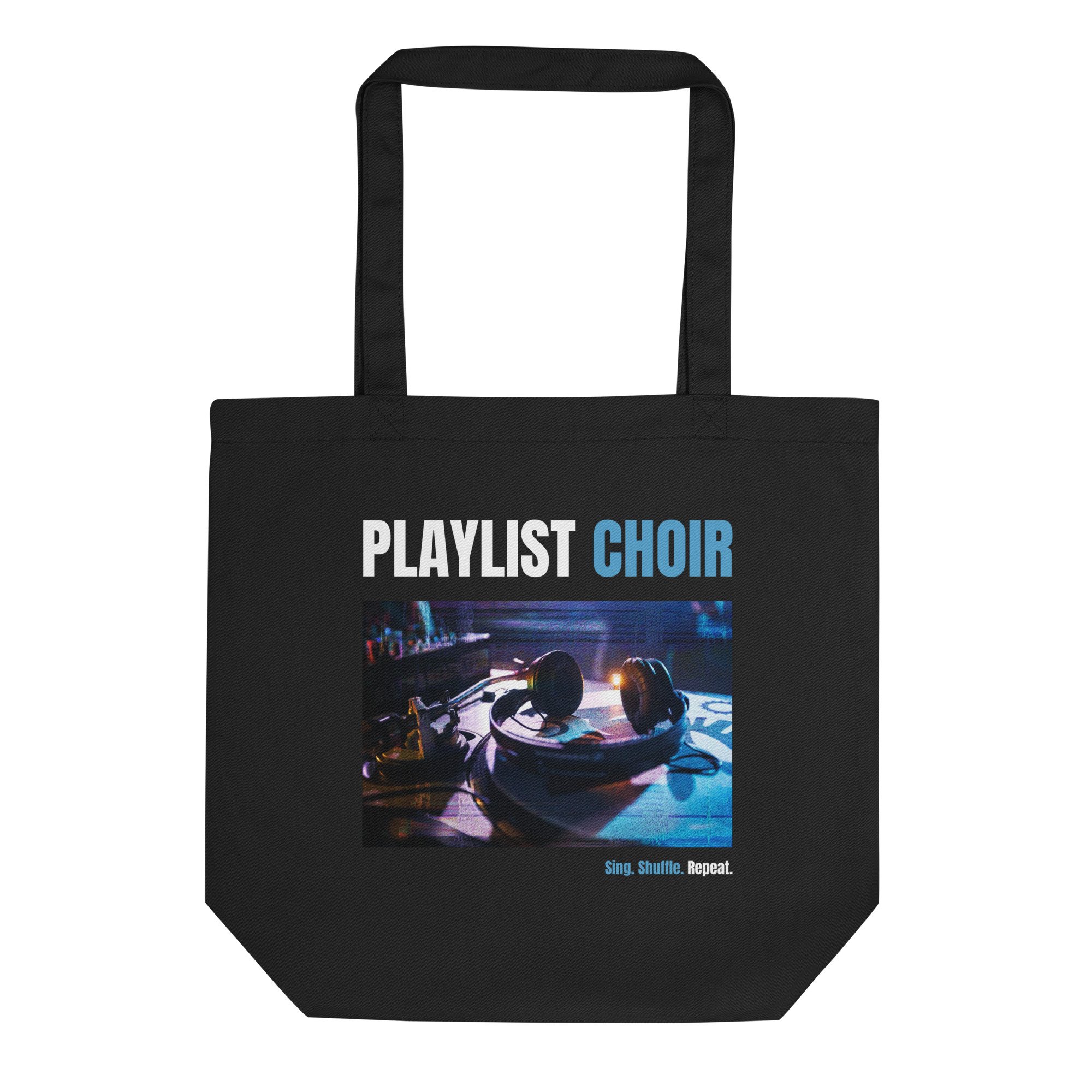 eco-tote-bag-black-front-6aac7ffe951cc.jpg
