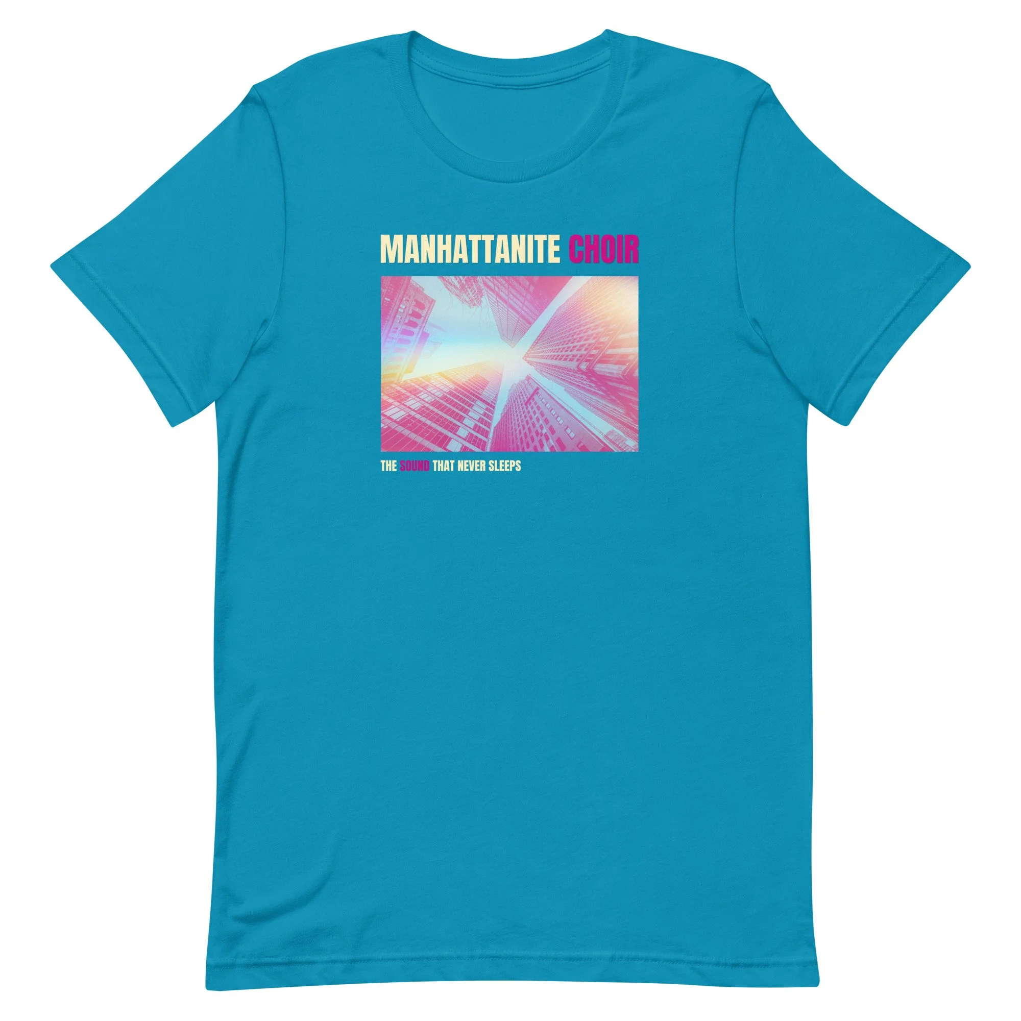 unisex-staple-t-shirt-aqua-front-6aac8343ec800.jpg