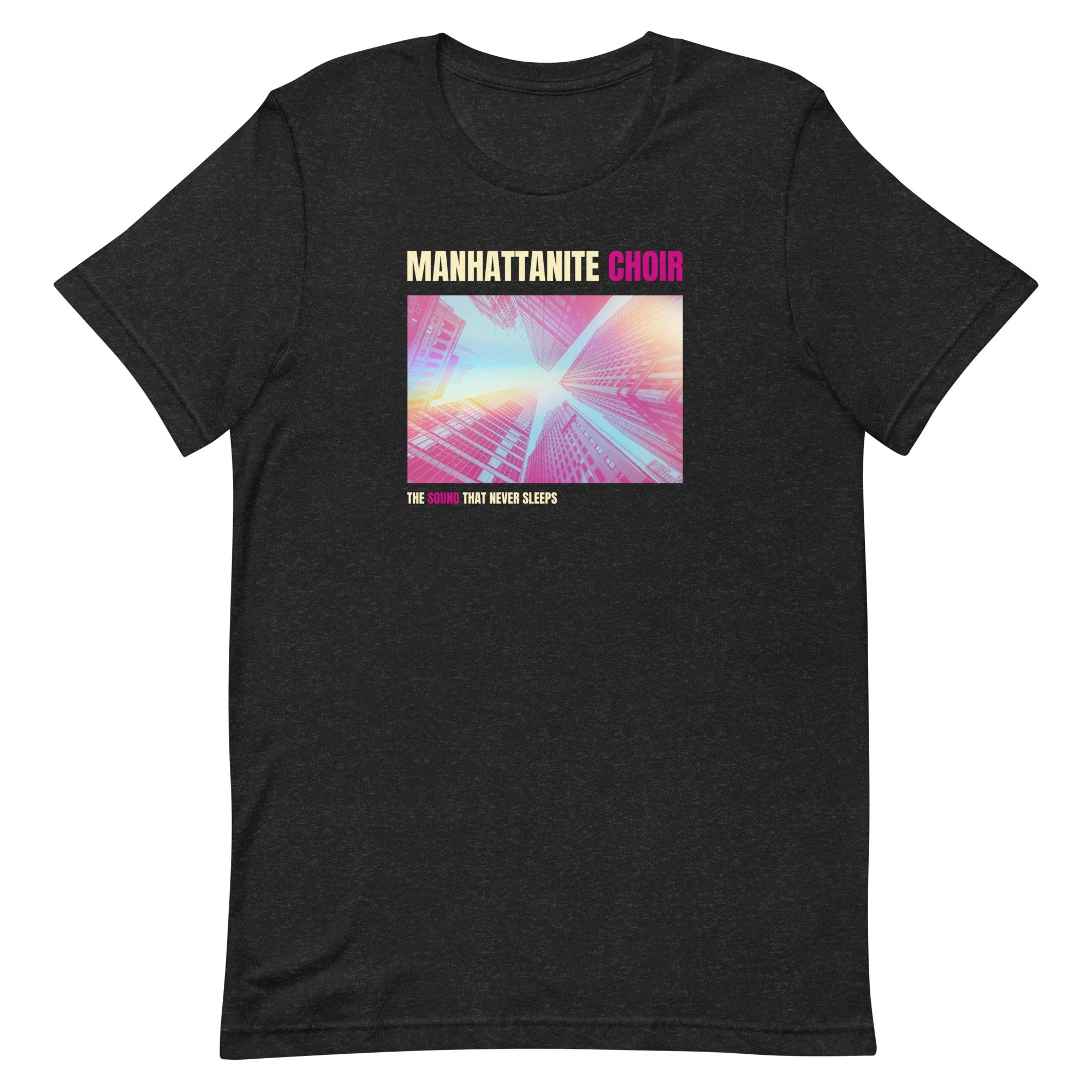 unisex-staple-t-shirt-black-heather-front-6aac8343ecf35.jpg
