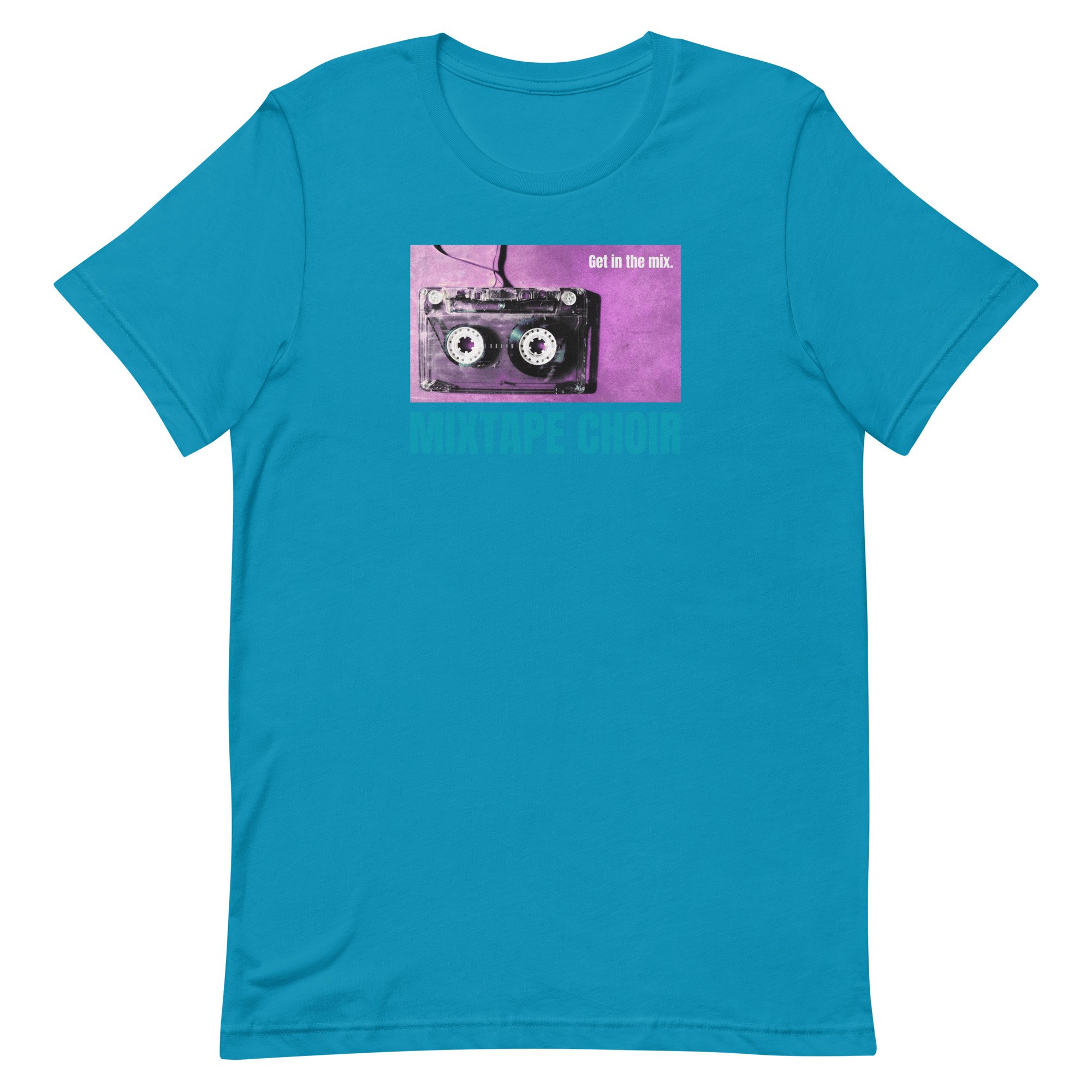 unisex-staple-t-shirt-aqua-front-6aac8343c906e.jpg
