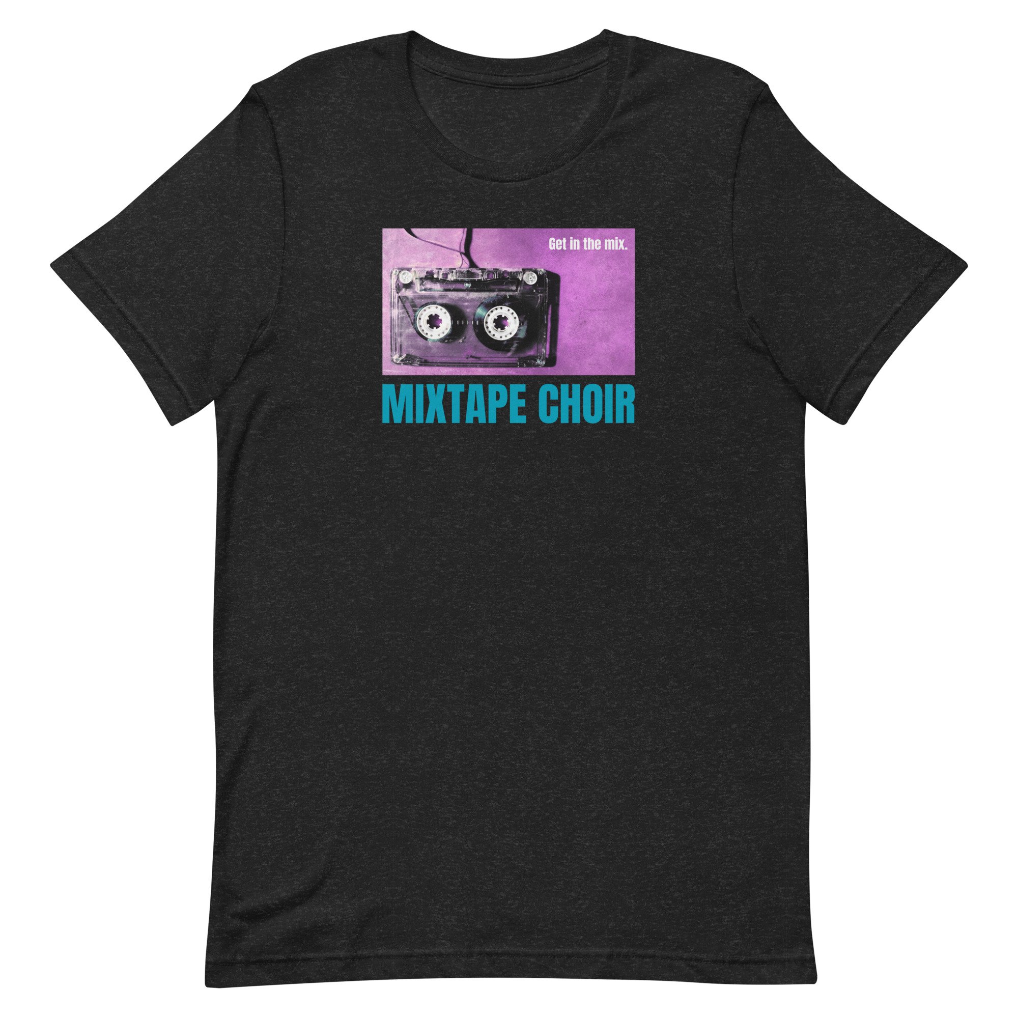 unisex-staple-t-shirt-black-heather-front-6aac8343c9f83.jpg