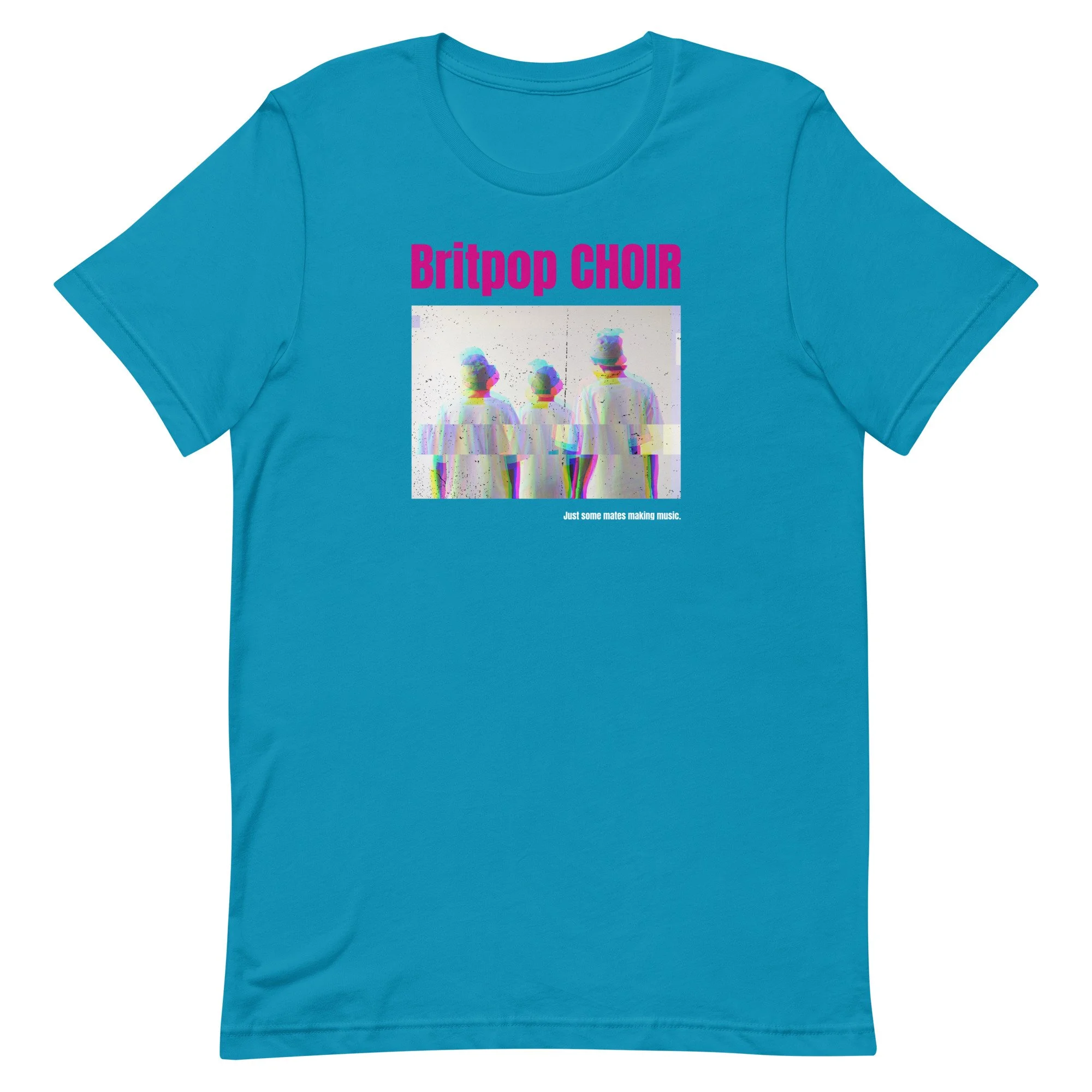 unisex-staple-t-shirt-aqua-front-6aac8344b81cf.jpg