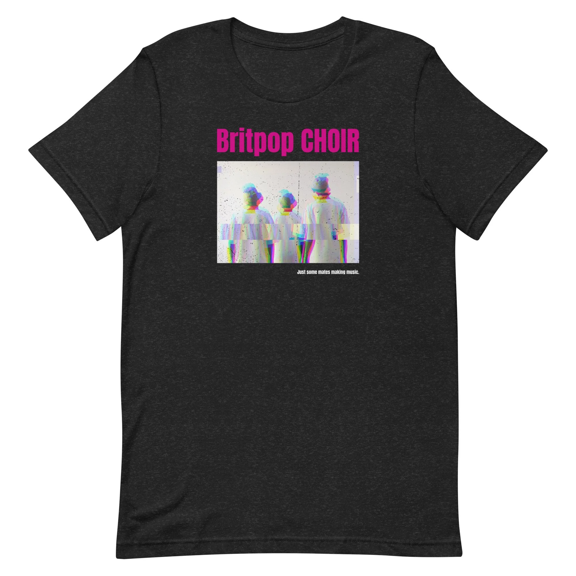 unisex-staple-t-shirt-black-heather-front-6aac8344b8939.jpg