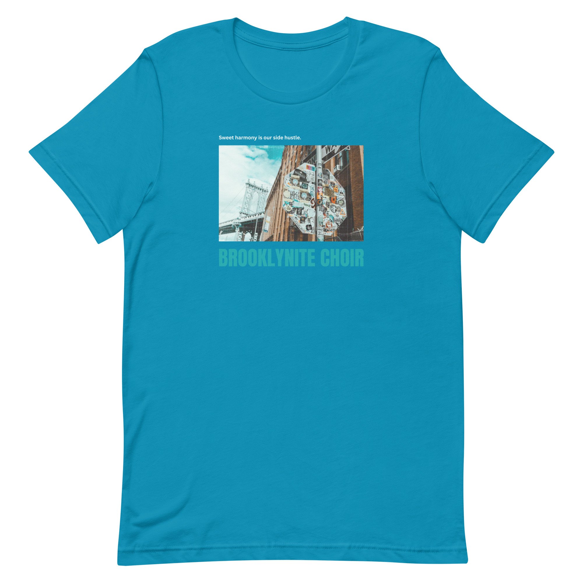 unisex-staple-t-shirt-aqua-front-6aac834450a5b.jpg