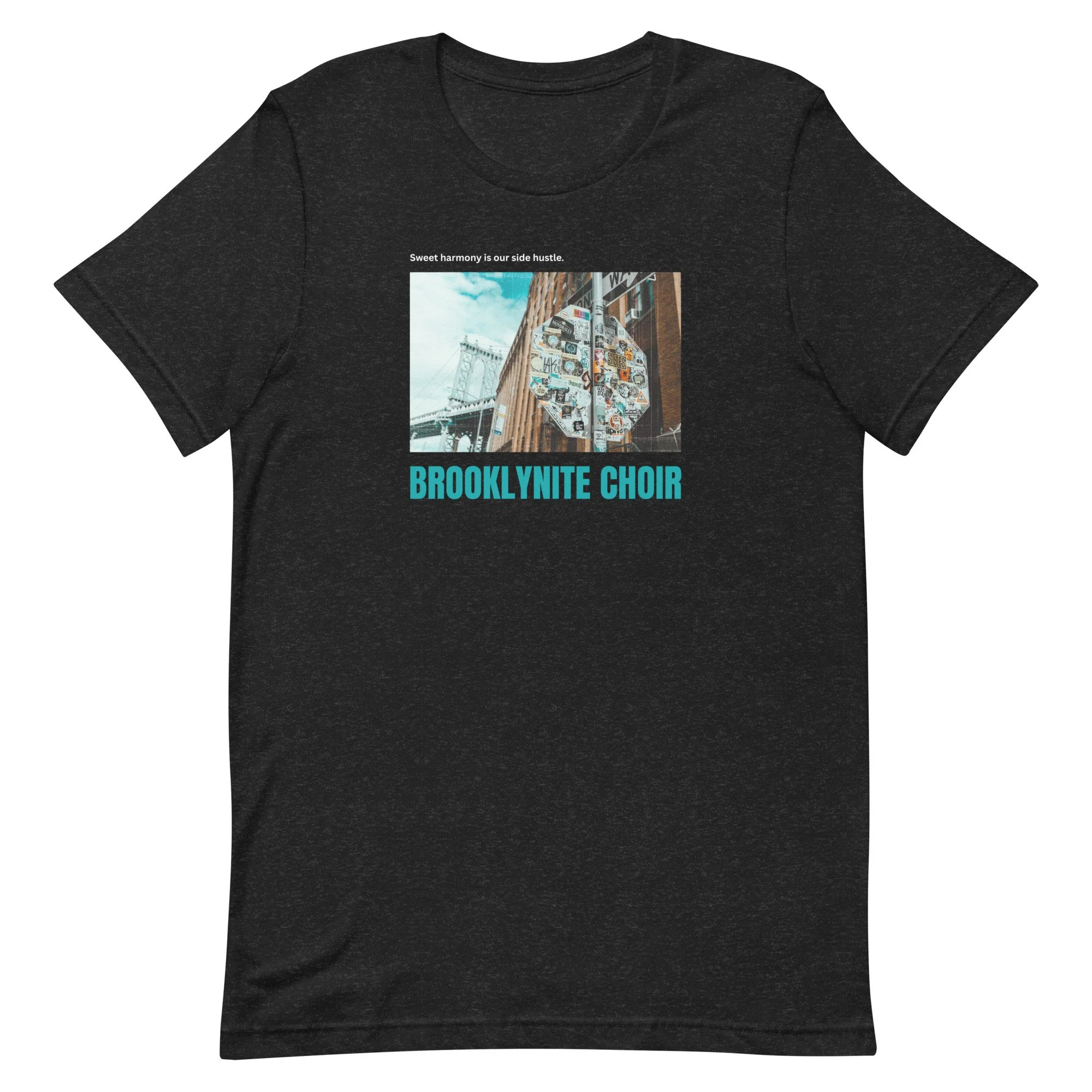 unisex-staple-t-shirt-black-heather-front-6aac8344511dc.jpg