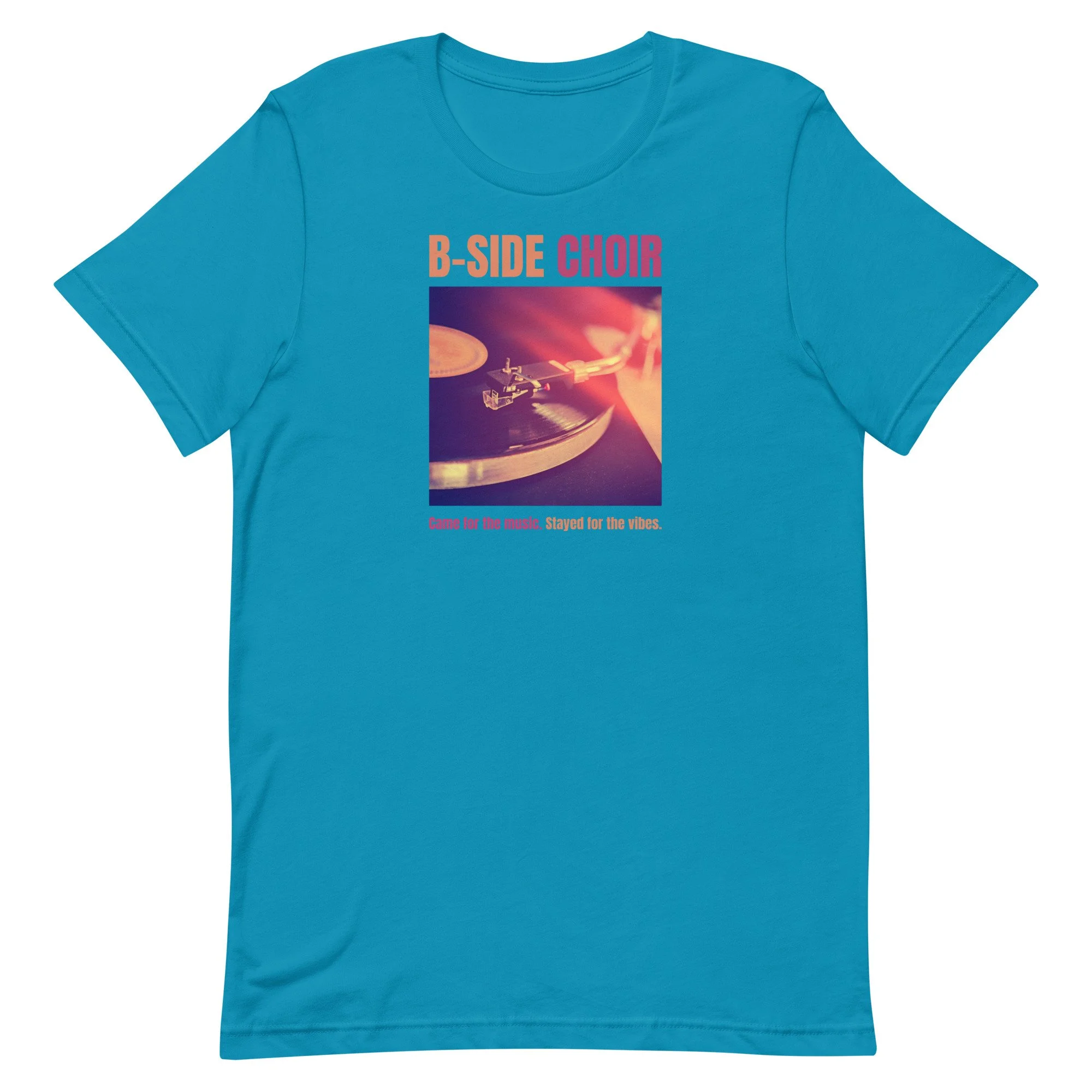 unisex-staple-t-shirt-aqua-front-6aac83451a46b.jpg