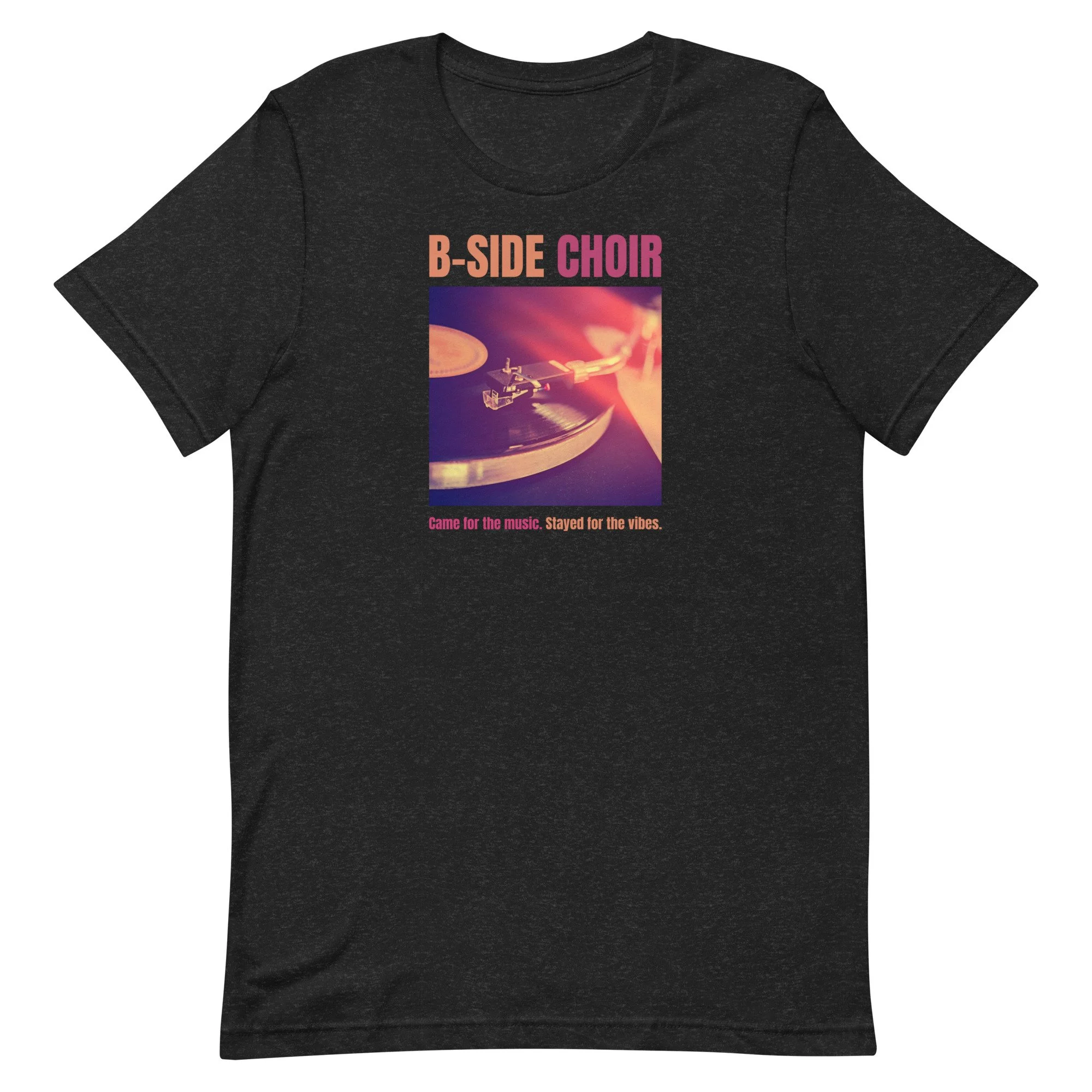 unisex-staple-t-shirt-black-heather-front-6aac83451b39a.jpg