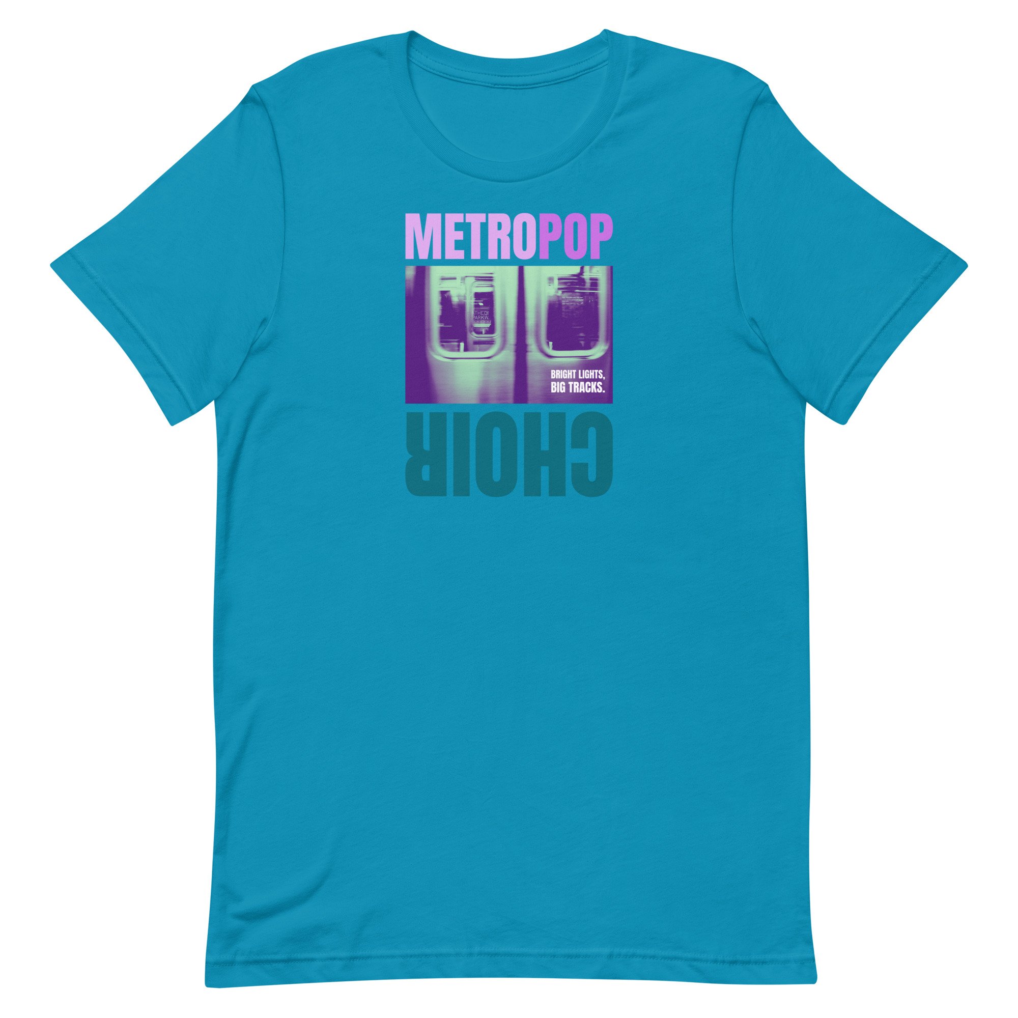 unisex-staple-t-shirt-aqua-front-6aac8344d62f8.jpg