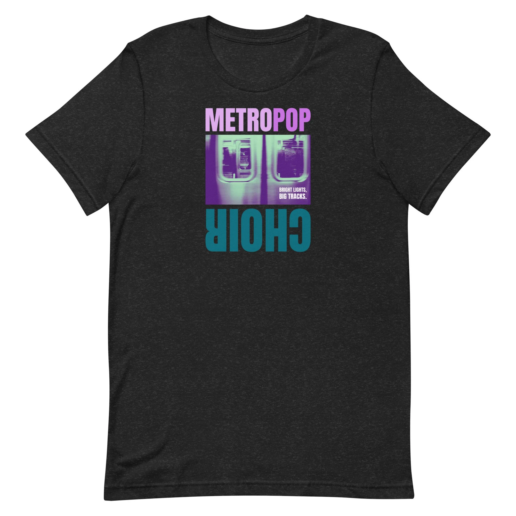 unisex-staple-t-shirt-black-heather-front-6aac8344d692a.jpg