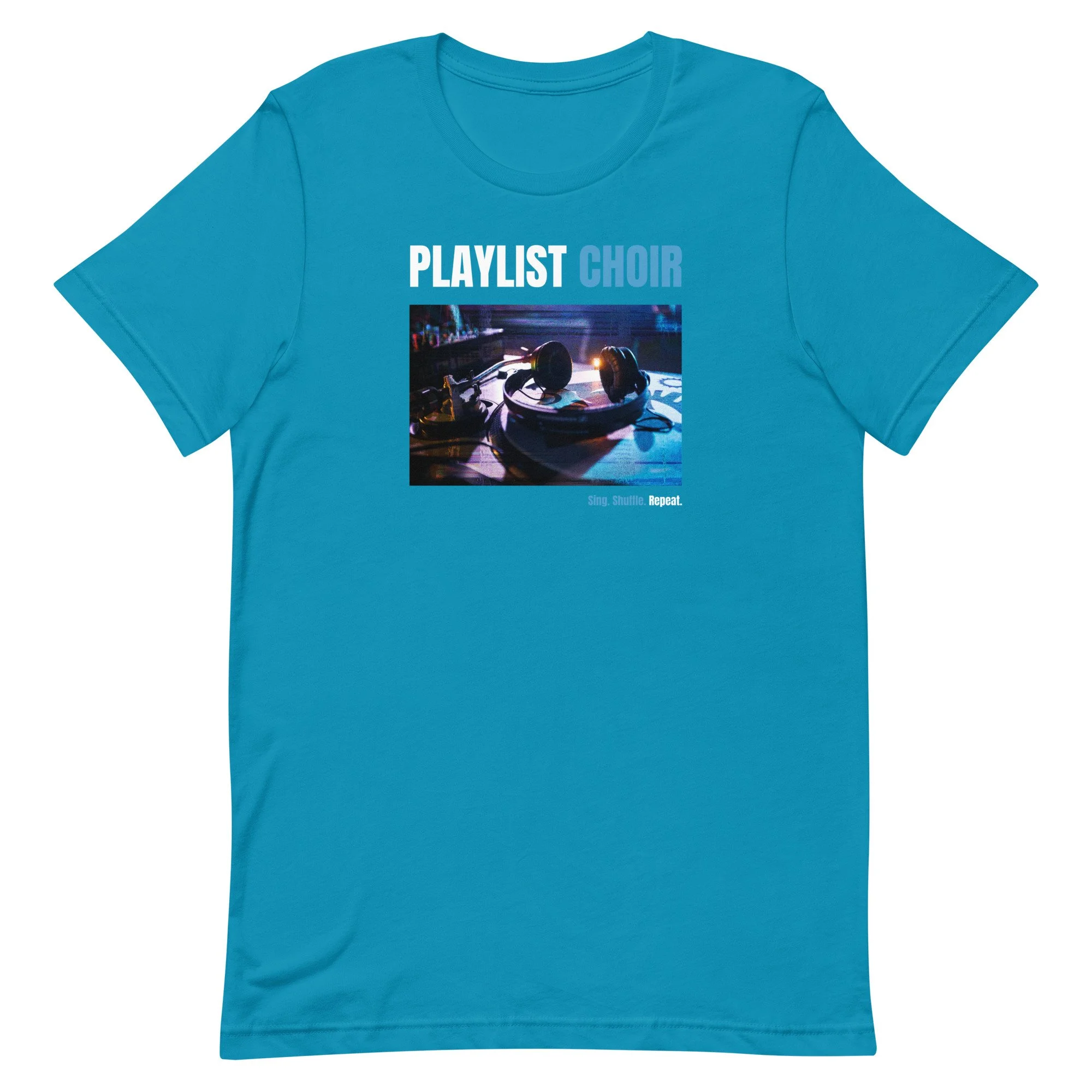 unisex-staple-t-shirt-aqua-front-6aac8345349ef.jpg