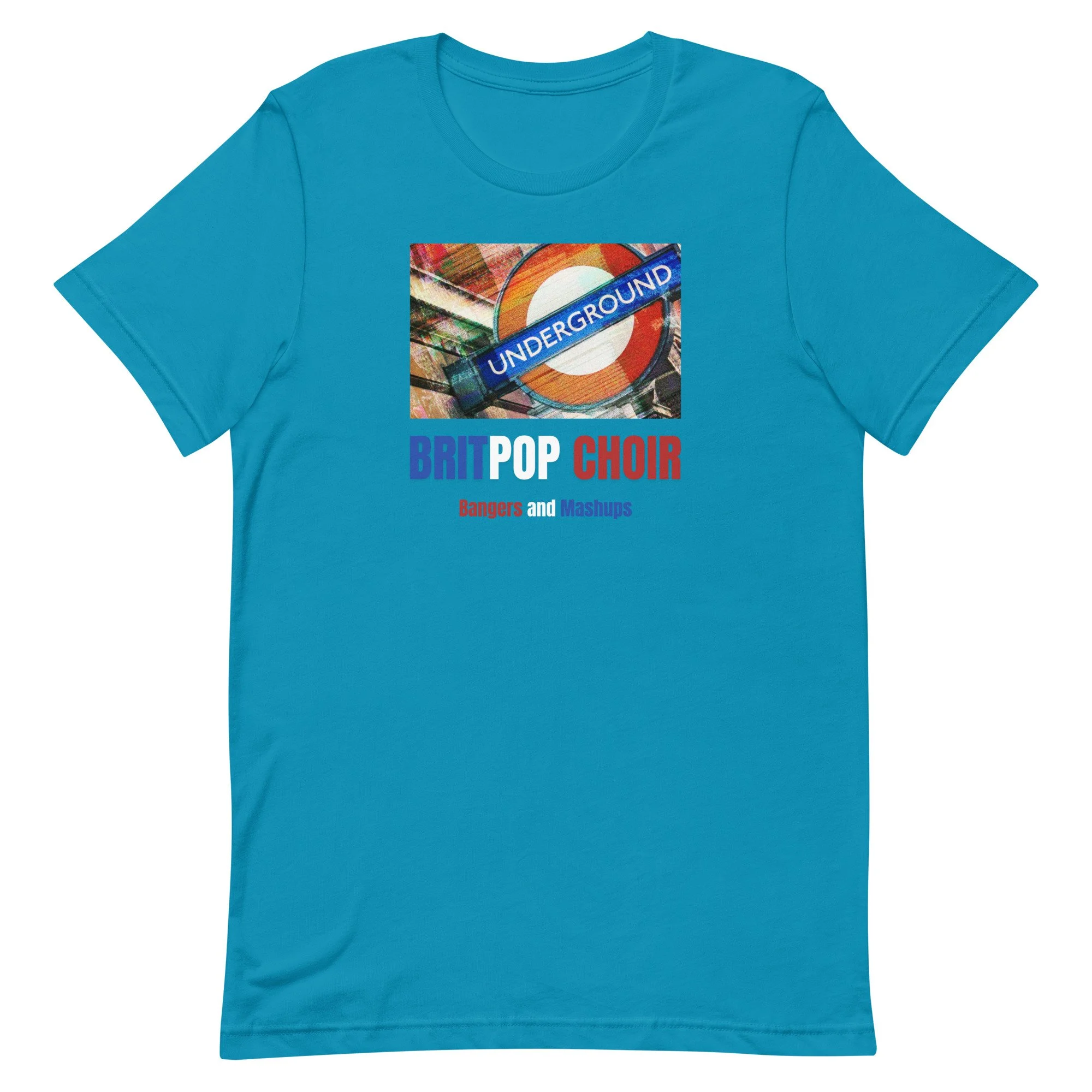 unisex-staple-t-shirt-aqua-front-6aac8344d7501.jpg