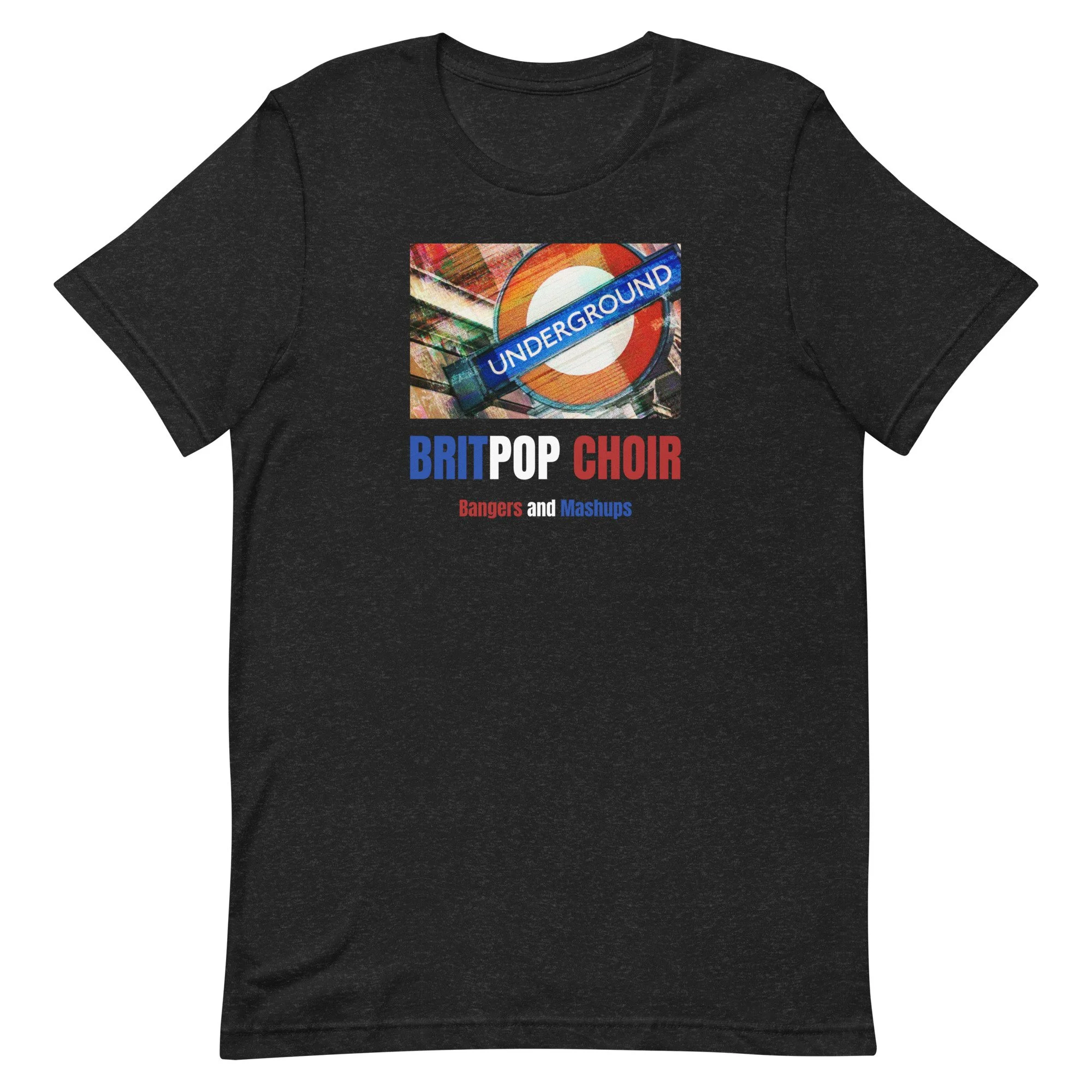 unisex-staple-t-shirt-black-heather-front-6aac8344d7cab.jpg