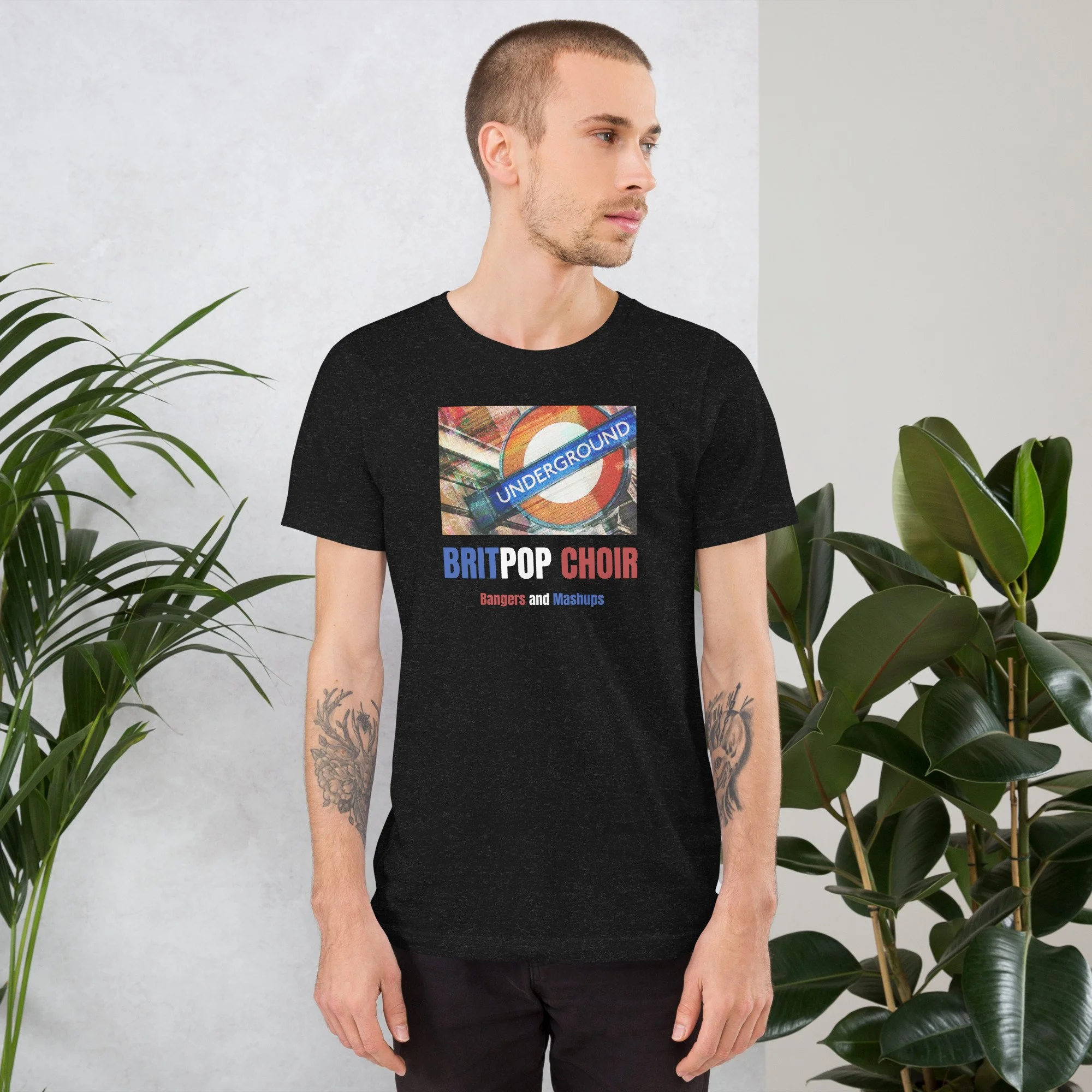 unisex-staple-t-shirt-black-heather-front-6aaddc5aab4c5.jpg