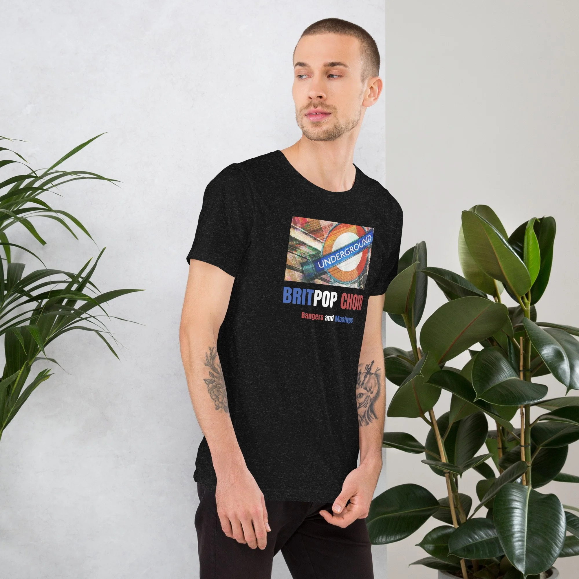 unisex-staple-t-shirt-black-heather-right-6aaddc5aac143.jpg