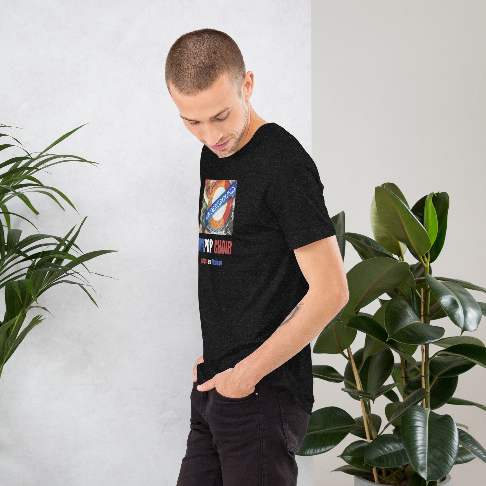 unisex-staple-t-shirt-black-heather-left-6aaddc5aac6d3.jpg