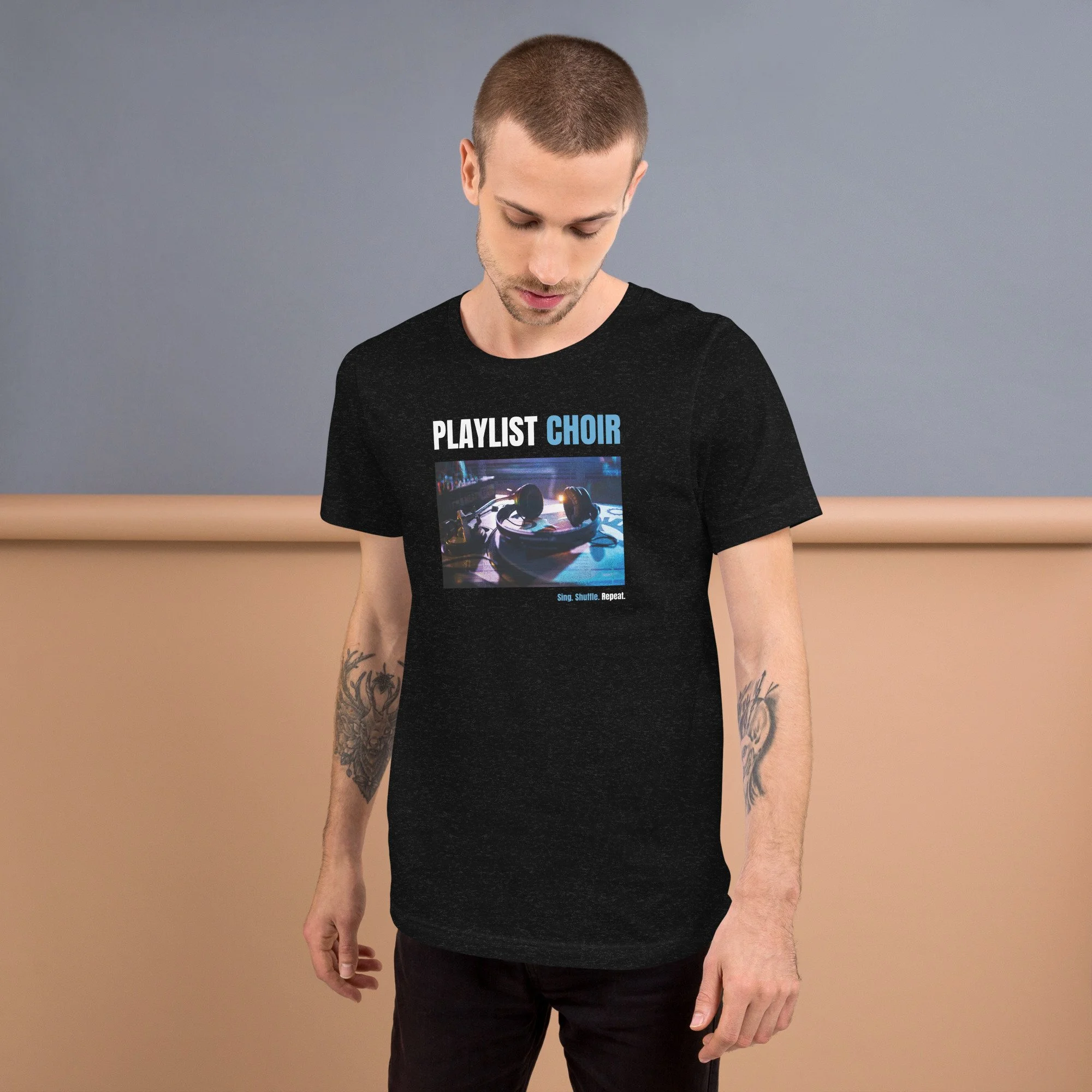 unisex-staple-t-shirt-black-heather-front-6aaddccfc0e7f.jpg