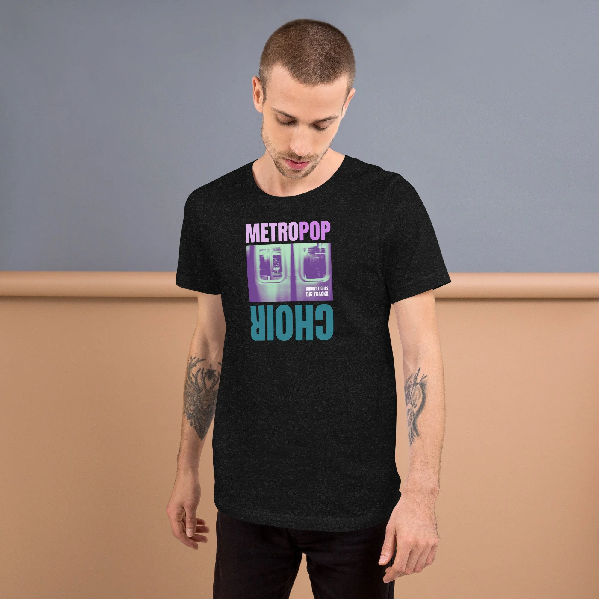 unisex-staple-t-shirt-black-heather-front-6aaddce8a7c1d.jpg