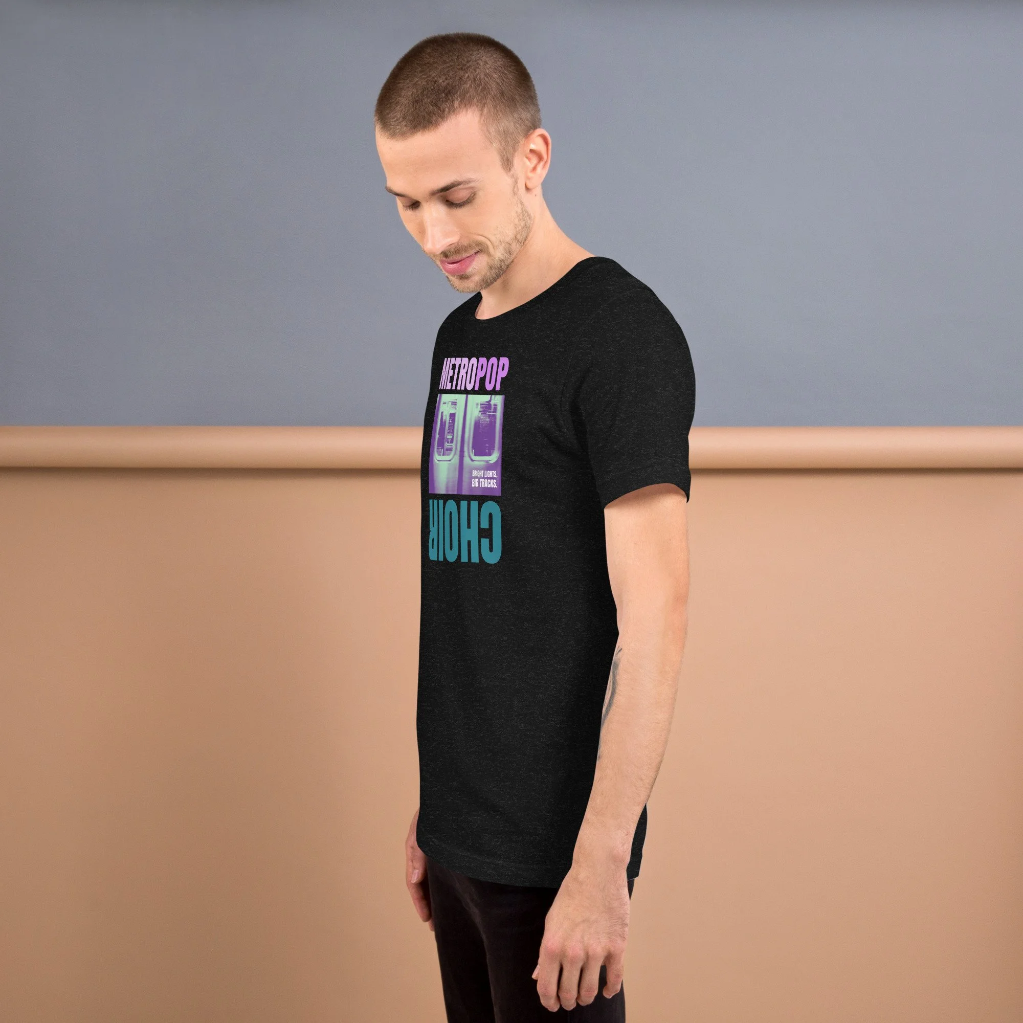 unisex-staple-t-shirt-black-heather-left-6aaddce8a9521.jpg