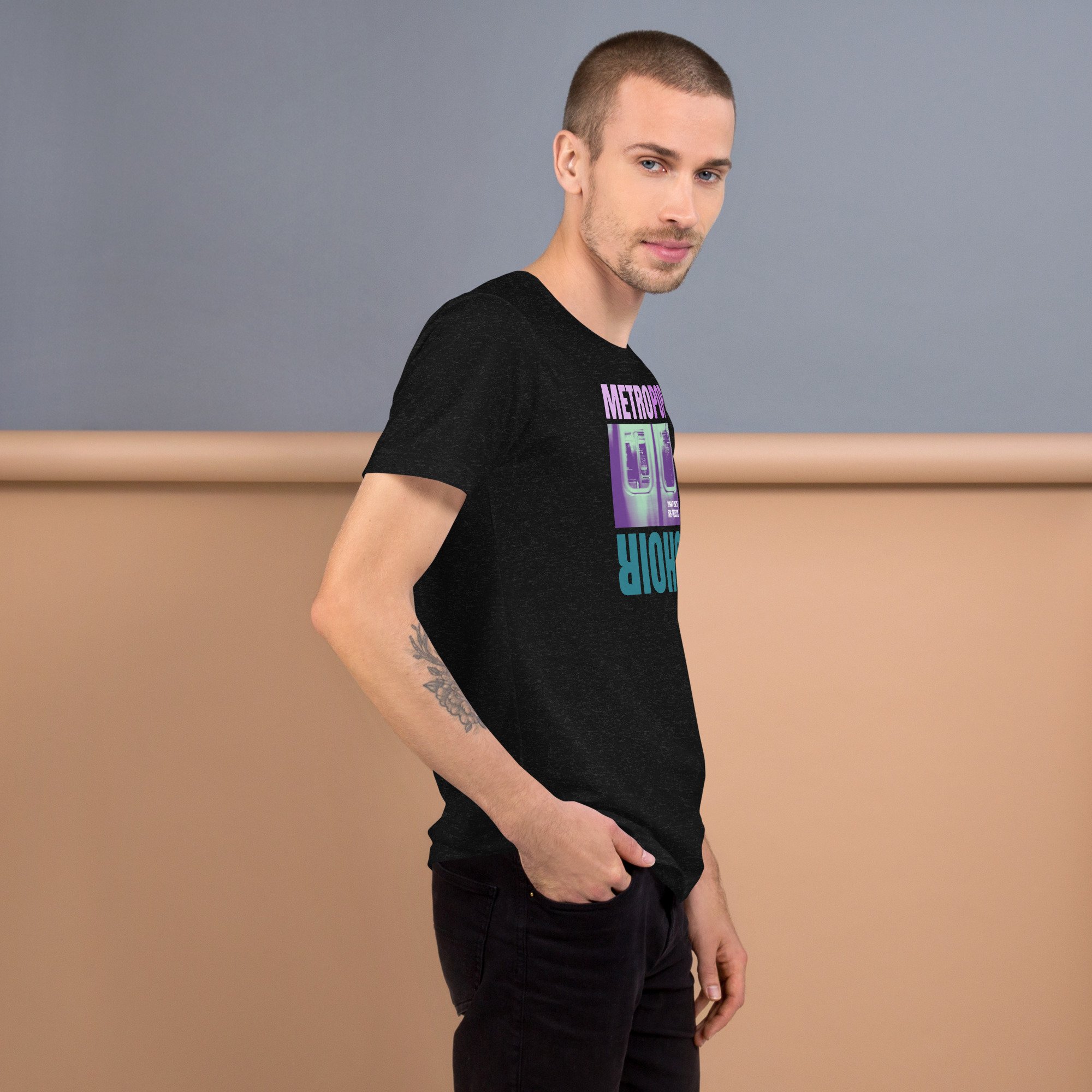 unisex-staple-t-shirt-black-heather-right-6aaddce8a9b31.jpg
