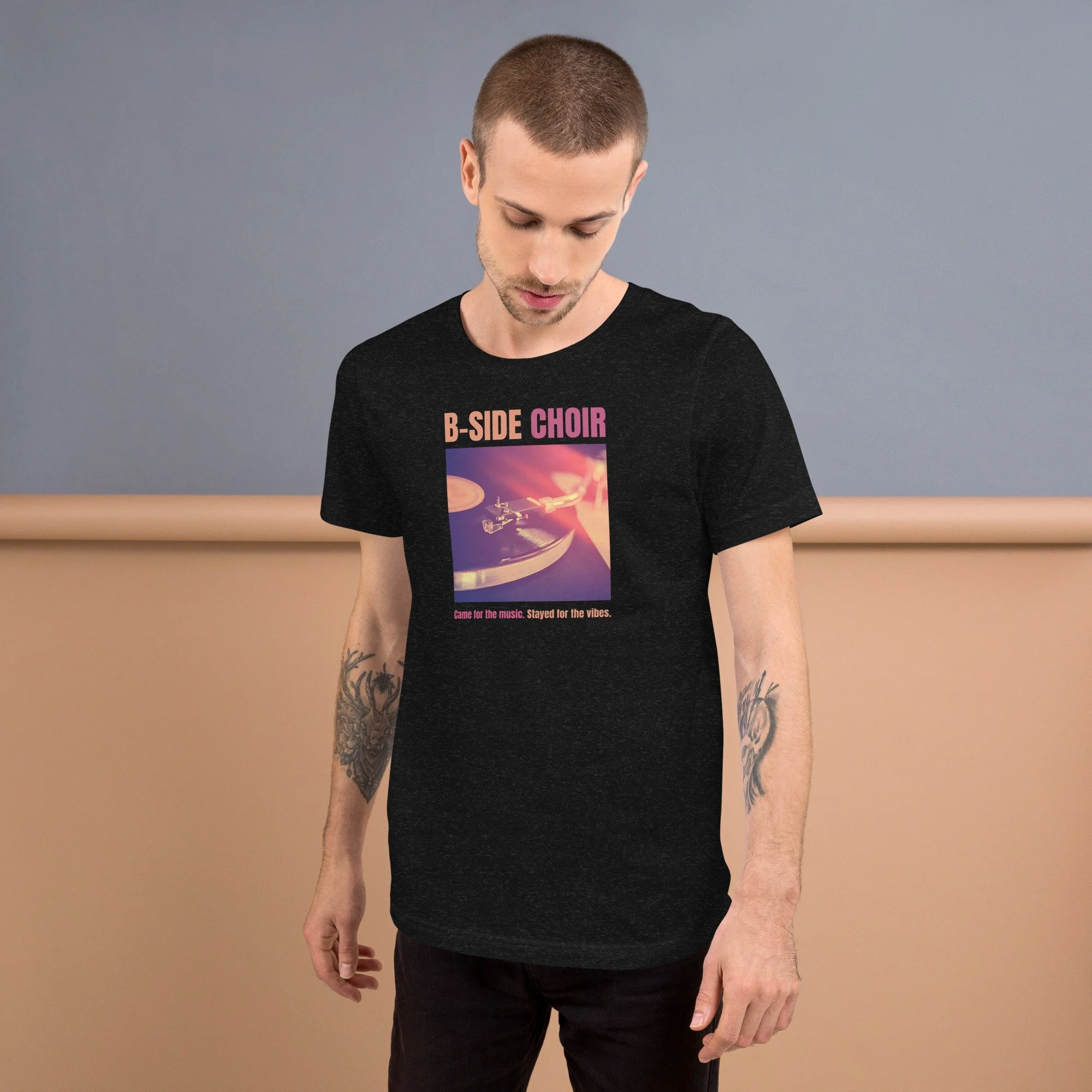 unisex-staple-t-shirt-black-heather-front-6aaddd0f4a07d.jpg