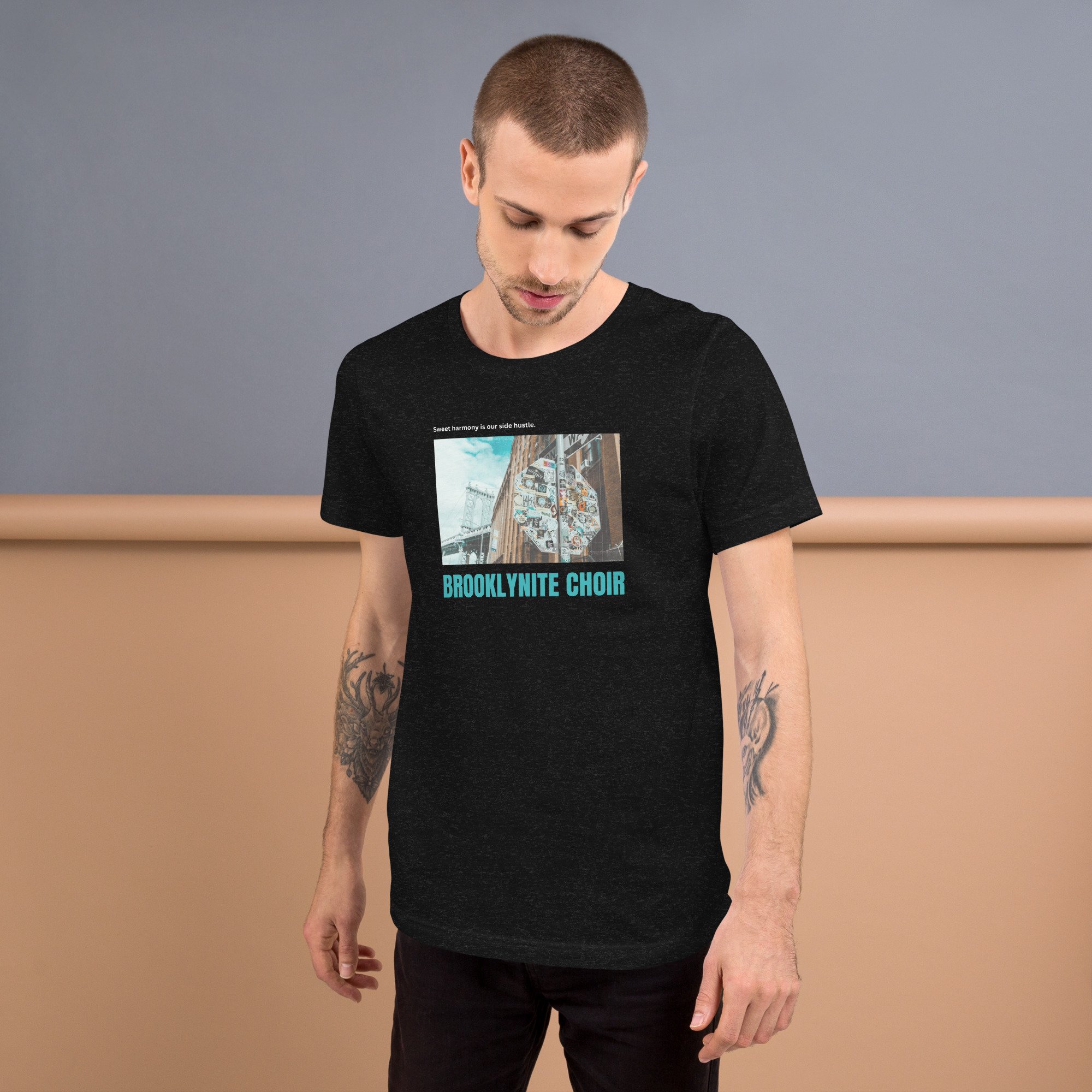 unisex-staple-t-shirt-black-heather-front-6aaddd24244aa.jpg